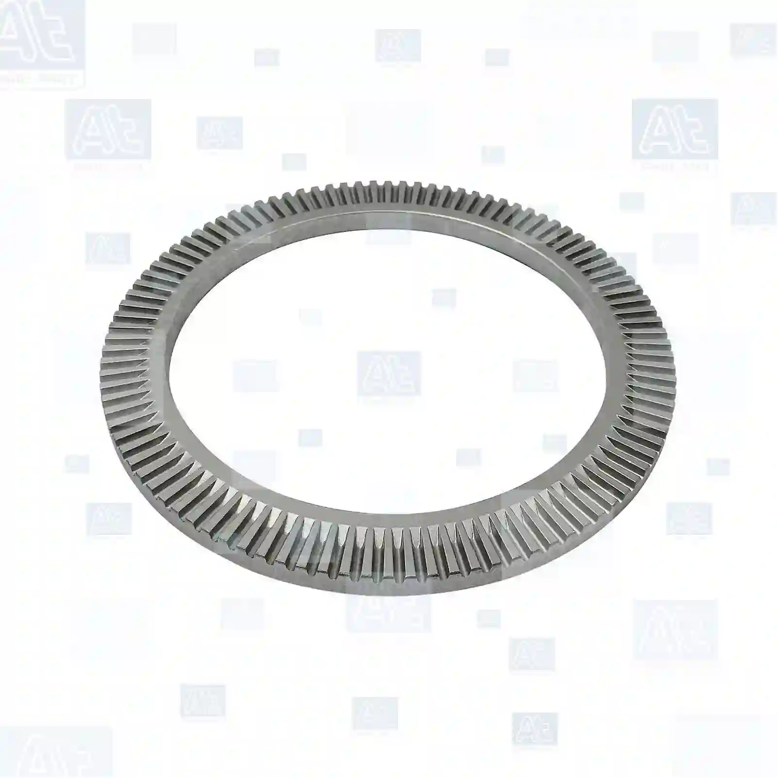 ABS ring, at no 77726877, oem no: 1339680, 1375382, ZG50004-0008 At Spare Part | Engine, Accelerator Pedal, Camshaft, Connecting Rod, Crankcase, Crankshaft, Cylinder Head, Engine Suspension Mountings, Exhaust Manifold, Exhaust Gas Recirculation, Filter Kits, Flywheel Housing, General Overhaul Kits, Engine, Intake Manifold, Oil Cleaner, Oil Cooler, Oil Filter, Oil Pump, Oil Sump, Piston & Liner, Sensor & Switch, Timing Case, Turbocharger, Cooling System, Belt Tensioner, Coolant Filter, Coolant Pipe, Corrosion Prevention Agent, Drive, Expansion Tank, Fan, Intercooler, Monitors & Gauges, Radiator, Thermostat, V-Belt / Timing belt, Water Pump, Fuel System, Electronical Injector Unit, Feed Pump, Fuel Filter, cpl., Fuel Gauge Sender,  Fuel Line, Fuel Pump, Fuel Tank, Injection Line Kit, Injection Pump, Exhaust System, Clutch & Pedal, Gearbox, Propeller Shaft, Axles, Brake System, Hubs & Wheels, Suspension, Leaf Spring, Universal Parts / Accessories, Steering, Electrical System, Cabin ABS ring, at no 77726877, oem no: 1339680, 1375382, ZG50004-0008 At Spare Part | Engine, Accelerator Pedal, Camshaft, Connecting Rod, Crankcase, Crankshaft, Cylinder Head, Engine Suspension Mountings, Exhaust Manifold, Exhaust Gas Recirculation, Filter Kits, Flywheel Housing, General Overhaul Kits, Engine, Intake Manifold, Oil Cleaner, Oil Cooler, Oil Filter, Oil Pump, Oil Sump, Piston & Liner, Sensor & Switch, Timing Case, Turbocharger, Cooling System, Belt Tensioner, Coolant Filter, Coolant Pipe, Corrosion Prevention Agent, Drive, Expansion Tank, Fan, Intercooler, Monitors & Gauges, Radiator, Thermostat, V-Belt / Timing belt, Water Pump, Fuel System, Electronical Injector Unit, Feed Pump, Fuel Filter, cpl., Fuel Gauge Sender,  Fuel Line, Fuel Pump, Fuel Tank, Injection Line Kit, Injection Pump, Exhaust System, Clutch & Pedal, Gearbox, Propeller Shaft, Axles, Brake System, Hubs & Wheels, Suspension, Leaf Spring, Universal Parts / Accessories, Steering, Electrical System, Cabin