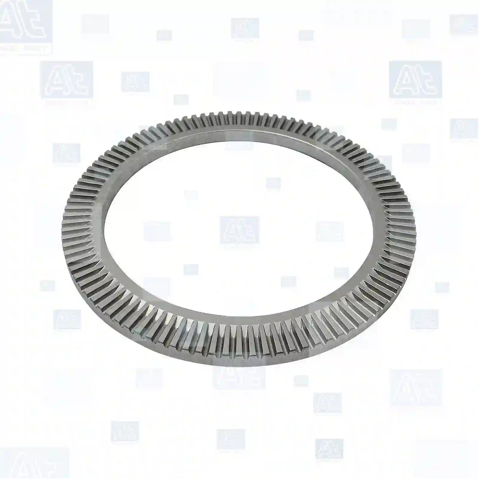 Hub ABS ring, at no: 77726877 ,  oem no:1339680, 1375382, ZG50004-0008 At Spare Part | Engine, Accelerator Pedal, Camshaft, Connecting Rod, Crankcase, Crankshaft, Cylinder Head, Engine Suspension Mountings, Exhaust Manifold, Exhaust Gas Recirculation, Filter Kits, Flywheel Housing, General Overhaul Kits, Engine, Intake Manifold, Oil Cleaner, Oil Cooler, Oil Filter, Oil Pump, Oil Sump, Piston & Liner, Sensor & Switch, Timing Case, Turbocharger, Cooling System, Belt Tensioner, Coolant Filter, Coolant Pipe, Corrosion Prevention Agent, Drive, Expansion Tank, Fan, Intercooler, Monitors & Gauges, Radiator, Thermostat, V-Belt / Timing belt, Water Pump, Fuel System, Electronical Injector Unit, Feed Pump, Fuel Filter, cpl., Fuel Gauge Sender,  Fuel Line, Fuel Pump, Fuel Tank, Injection Line Kit, Injection Pump, Exhaust System, Clutch & Pedal, Gearbox, Propeller Shaft, Axles, Brake System, Hubs & Wheels, Suspension, Leaf Spring, Universal Parts / Accessories, Steering, Electrical System, Cabin