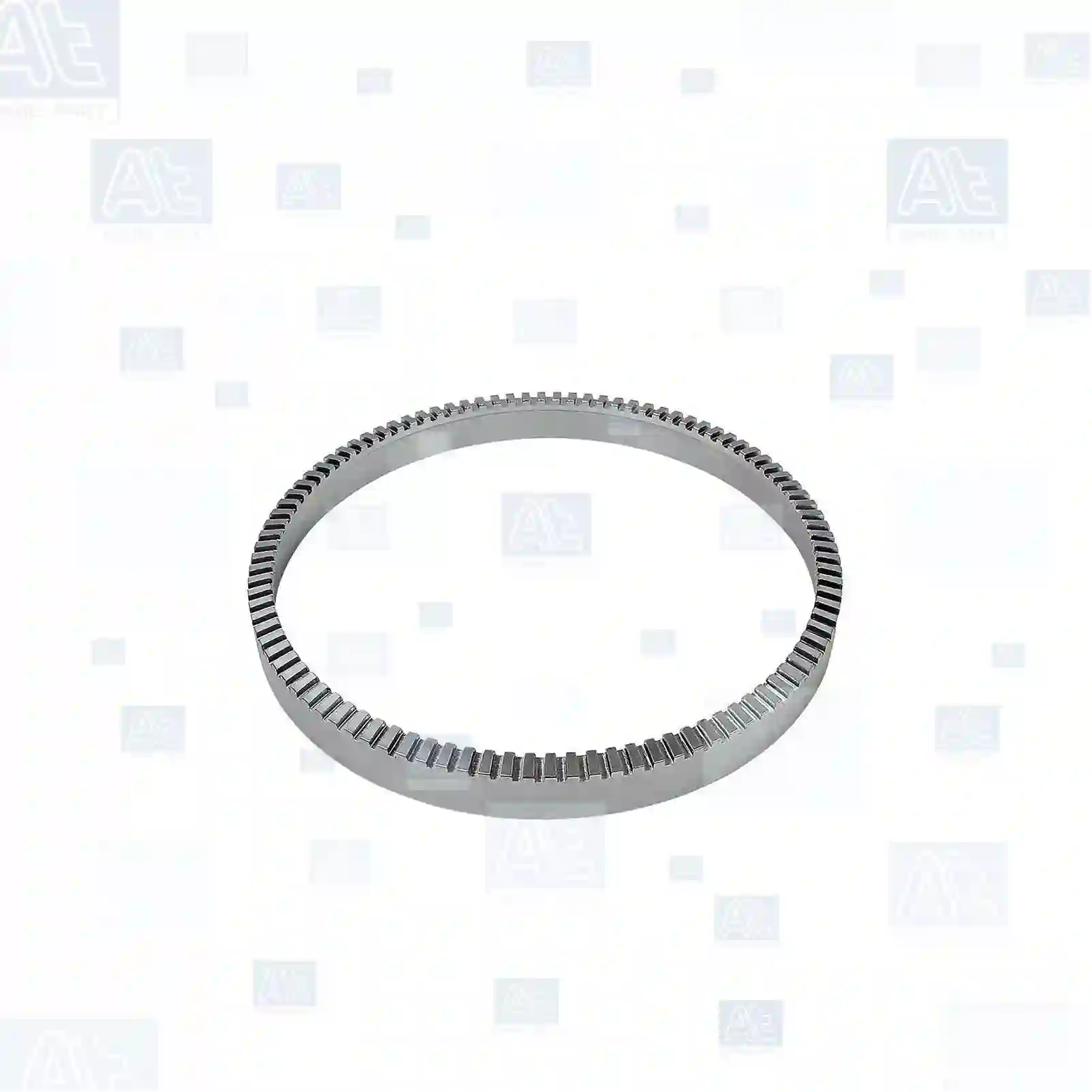 ABS ring, 77726878, 1442296, ZG50003-0008, ||  77726878 At Spare Part | Engine, Accelerator Pedal, Camshaft, Connecting Rod, Crankcase, Crankshaft, Cylinder Head, Engine Suspension Mountings, Exhaust Manifold, Exhaust Gas Recirculation, Filter Kits, Flywheel Housing, General Overhaul Kits, Engine, Intake Manifold, Oil Cleaner, Oil Cooler, Oil Filter, Oil Pump, Oil Sump, Piston & Liner, Sensor & Switch, Timing Case, Turbocharger, Cooling System, Belt Tensioner, Coolant Filter, Coolant Pipe, Corrosion Prevention Agent, Drive, Expansion Tank, Fan, Intercooler, Monitors & Gauges, Radiator, Thermostat, V-Belt / Timing belt, Water Pump, Fuel System, Electronical Injector Unit, Feed Pump, Fuel Filter, cpl., Fuel Gauge Sender,  Fuel Line, Fuel Pump, Fuel Tank, Injection Line Kit, Injection Pump, Exhaust System, Clutch & Pedal, Gearbox, Propeller Shaft, Axles, Brake System, Hubs & Wheels, Suspension, Leaf Spring, Universal Parts / Accessories, Steering, Electrical System, Cabin ABS ring, 77726878, 1442296, ZG50003-0008, ||  77726878 At Spare Part | Engine, Accelerator Pedal, Camshaft, Connecting Rod, Crankcase, Crankshaft, Cylinder Head, Engine Suspension Mountings, Exhaust Manifold, Exhaust Gas Recirculation, Filter Kits, Flywheel Housing, General Overhaul Kits, Engine, Intake Manifold, Oil Cleaner, Oil Cooler, Oil Filter, Oil Pump, Oil Sump, Piston & Liner, Sensor & Switch, Timing Case, Turbocharger, Cooling System, Belt Tensioner, Coolant Filter, Coolant Pipe, Corrosion Prevention Agent, Drive, Expansion Tank, Fan, Intercooler, Monitors & Gauges, Radiator, Thermostat, V-Belt / Timing belt, Water Pump, Fuel System, Electronical Injector Unit, Feed Pump, Fuel Filter, cpl., Fuel Gauge Sender,  Fuel Line, Fuel Pump, Fuel Tank, Injection Line Kit, Injection Pump, Exhaust System, Clutch & Pedal, Gearbox, Propeller Shaft, Axles, Brake System, Hubs & Wheels, Suspension, Leaf Spring, Universal Parts / Accessories, Steering, Electrical System, Cabin