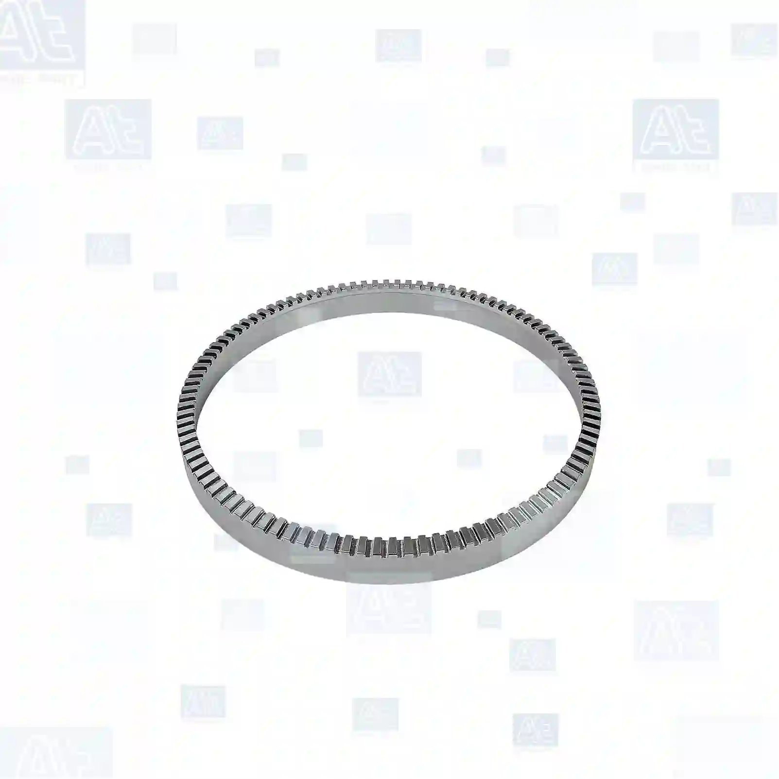 Hub ABS ring, at no: 77726878 ,  oem no:1442296, ZG50003-0008, At Spare Part | Engine, Accelerator Pedal, Camshaft, Connecting Rod, Crankcase, Crankshaft, Cylinder Head, Engine Suspension Mountings, Exhaust Manifold, Exhaust Gas Recirculation, Filter Kits, Flywheel Housing, General Overhaul Kits, Engine, Intake Manifold, Oil Cleaner, Oil Cooler, Oil Filter, Oil Pump, Oil Sump, Piston & Liner, Sensor & Switch, Timing Case, Turbocharger, Cooling System, Belt Tensioner, Coolant Filter, Coolant Pipe, Corrosion Prevention Agent, Drive, Expansion Tank, Fan, Intercooler, Monitors & Gauges, Radiator, Thermostat, V-Belt / Timing belt, Water Pump, Fuel System, Electronical Injector Unit, Feed Pump, Fuel Filter, cpl., Fuel Gauge Sender,  Fuel Line, Fuel Pump, Fuel Tank, Injection Line Kit, Injection Pump, Exhaust System, Clutch & Pedal, Gearbox, Propeller Shaft, Axles, Brake System, Hubs & Wheels, Suspension, Leaf Spring, Universal Parts / Accessories, Steering, Electrical System, Cabin