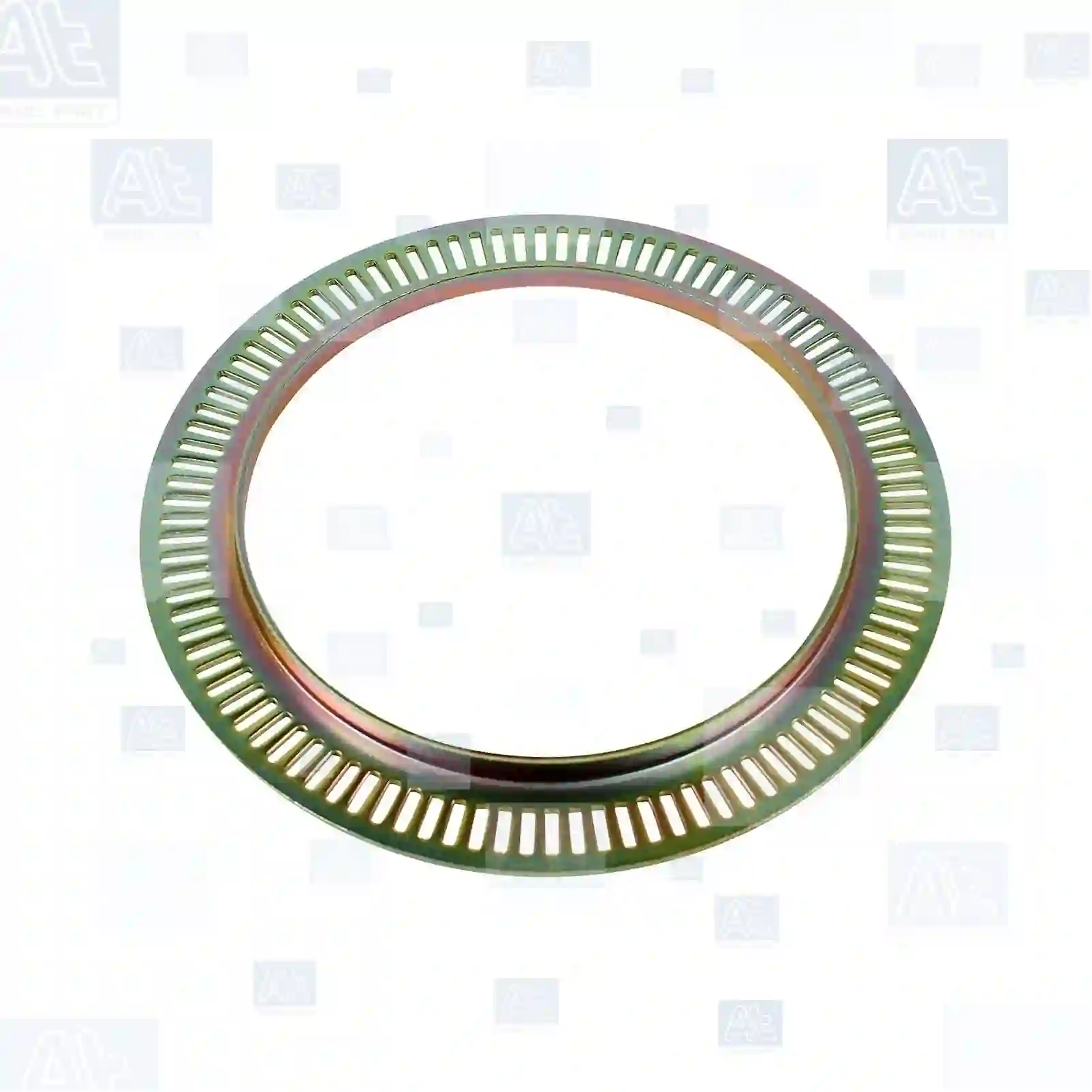 ABS ring, at no 77726880, oem no: 1442300, ZG50005-0008, At Spare Part | Engine, Accelerator Pedal, Camshaft, Connecting Rod, Crankcase, Crankshaft, Cylinder Head, Engine Suspension Mountings, Exhaust Manifold, Exhaust Gas Recirculation, Filter Kits, Flywheel Housing, General Overhaul Kits, Engine, Intake Manifold, Oil Cleaner, Oil Cooler, Oil Filter, Oil Pump, Oil Sump, Piston & Liner, Sensor & Switch, Timing Case, Turbocharger, Cooling System, Belt Tensioner, Coolant Filter, Coolant Pipe, Corrosion Prevention Agent, Drive, Expansion Tank, Fan, Intercooler, Monitors & Gauges, Radiator, Thermostat, V-Belt / Timing belt, Water Pump, Fuel System, Electronical Injector Unit, Feed Pump, Fuel Filter, cpl., Fuel Gauge Sender,  Fuel Line, Fuel Pump, Fuel Tank, Injection Line Kit, Injection Pump, Exhaust System, Clutch & Pedal, Gearbox, Propeller Shaft, Axles, Brake System, Hubs & Wheels, Suspension, Leaf Spring, Universal Parts / Accessories, Steering, Electrical System, Cabin ABS ring, at no 77726880, oem no: 1442300, ZG50005-0008, At Spare Part | Engine, Accelerator Pedal, Camshaft, Connecting Rod, Crankcase, Crankshaft, Cylinder Head, Engine Suspension Mountings, Exhaust Manifold, Exhaust Gas Recirculation, Filter Kits, Flywheel Housing, General Overhaul Kits, Engine, Intake Manifold, Oil Cleaner, Oil Cooler, Oil Filter, Oil Pump, Oil Sump, Piston & Liner, Sensor & Switch, Timing Case, Turbocharger, Cooling System, Belt Tensioner, Coolant Filter, Coolant Pipe, Corrosion Prevention Agent, Drive, Expansion Tank, Fan, Intercooler, Monitors & Gauges, Radiator, Thermostat, V-Belt / Timing belt, Water Pump, Fuel System, Electronical Injector Unit, Feed Pump, Fuel Filter, cpl., Fuel Gauge Sender,  Fuel Line, Fuel Pump, Fuel Tank, Injection Line Kit, Injection Pump, Exhaust System, Clutch & Pedal, Gearbox, Propeller Shaft, Axles, Brake System, Hubs & Wheels, Suspension, Leaf Spring, Universal Parts / Accessories, Steering, Electrical System, Cabin