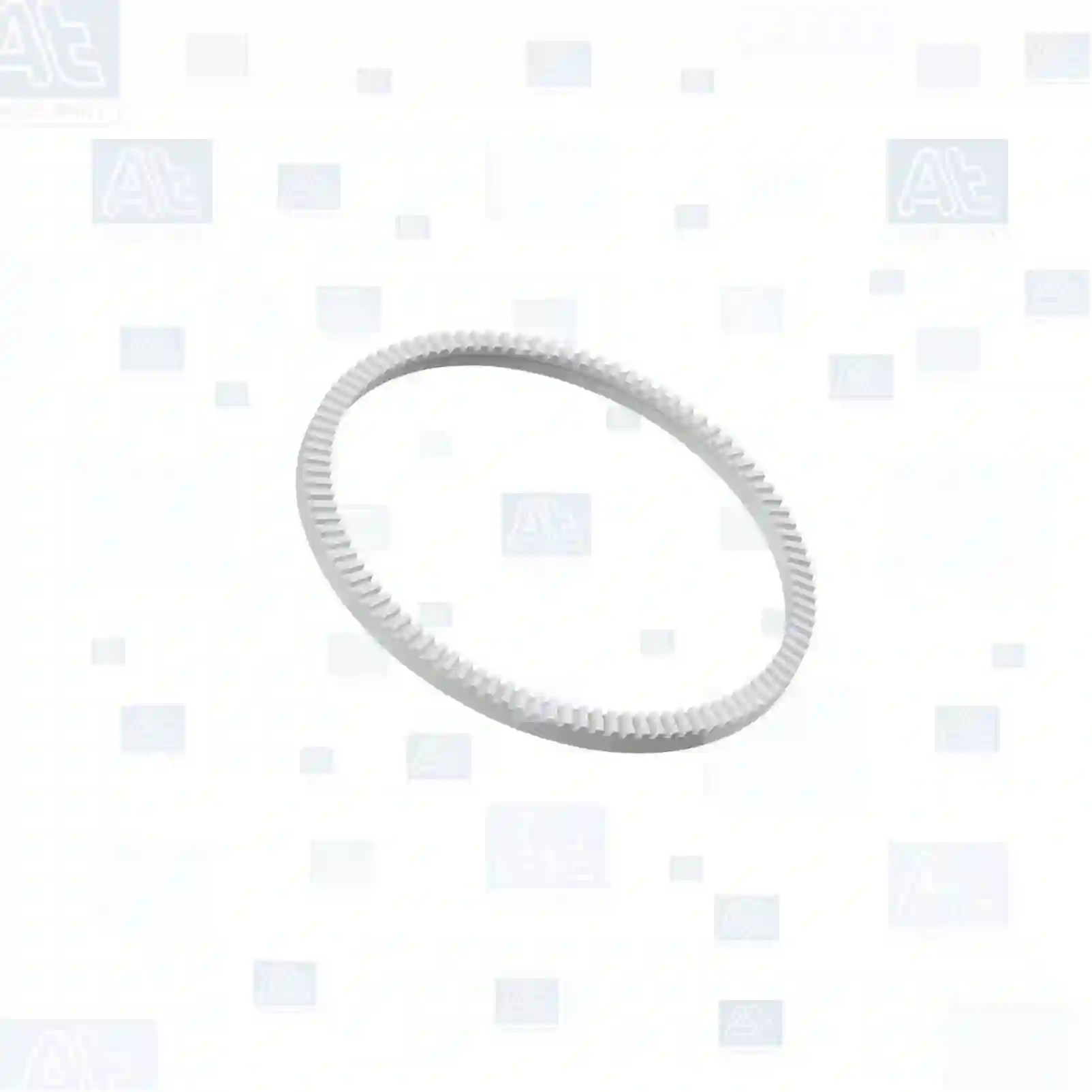Hub ABS ring, at no: 77726881 ,  oem no:1483872, 1788291, 1790708, ZG50006-0008 At Spare Part | Engine, Accelerator Pedal, Camshaft, Connecting Rod, Crankcase, Crankshaft, Cylinder Head, Engine Suspension Mountings, Exhaust Manifold, Exhaust Gas Recirculation, Filter Kits, Flywheel Housing, General Overhaul Kits, Engine, Intake Manifold, Oil Cleaner, Oil Cooler, Oil Filter, Oil Pump, Oil Sump, Piston & Liner, Sensor & Switch, Timing Case, Turbocharger, Cooling System, Belt Tensioner, Coolant Filter, Coolant Pipe, Corrosion Prevention Agent, Drive, Expansion Tank, Fan, Intercooler, Monitors & Gauges, Radiator, Thermostat, V-Belt / Timing belt, Water Pump, Fuel System, Electronical Injector Unit, Feed Pump, Fuel Filter, cpl., Fuel Gauge Sender,  Fuel Line, Fuel Pump, Fuel Tank, Injection Line Kit, Injection Pump, Exhaust System, Clutch & Pedal, Gearbox, Propeller Shaft, Axles, Brake System, Hubs & Wheels, Suspension, Leaf Spring, Universal Parts / Accessories, Steering, Electrical System, Cabin