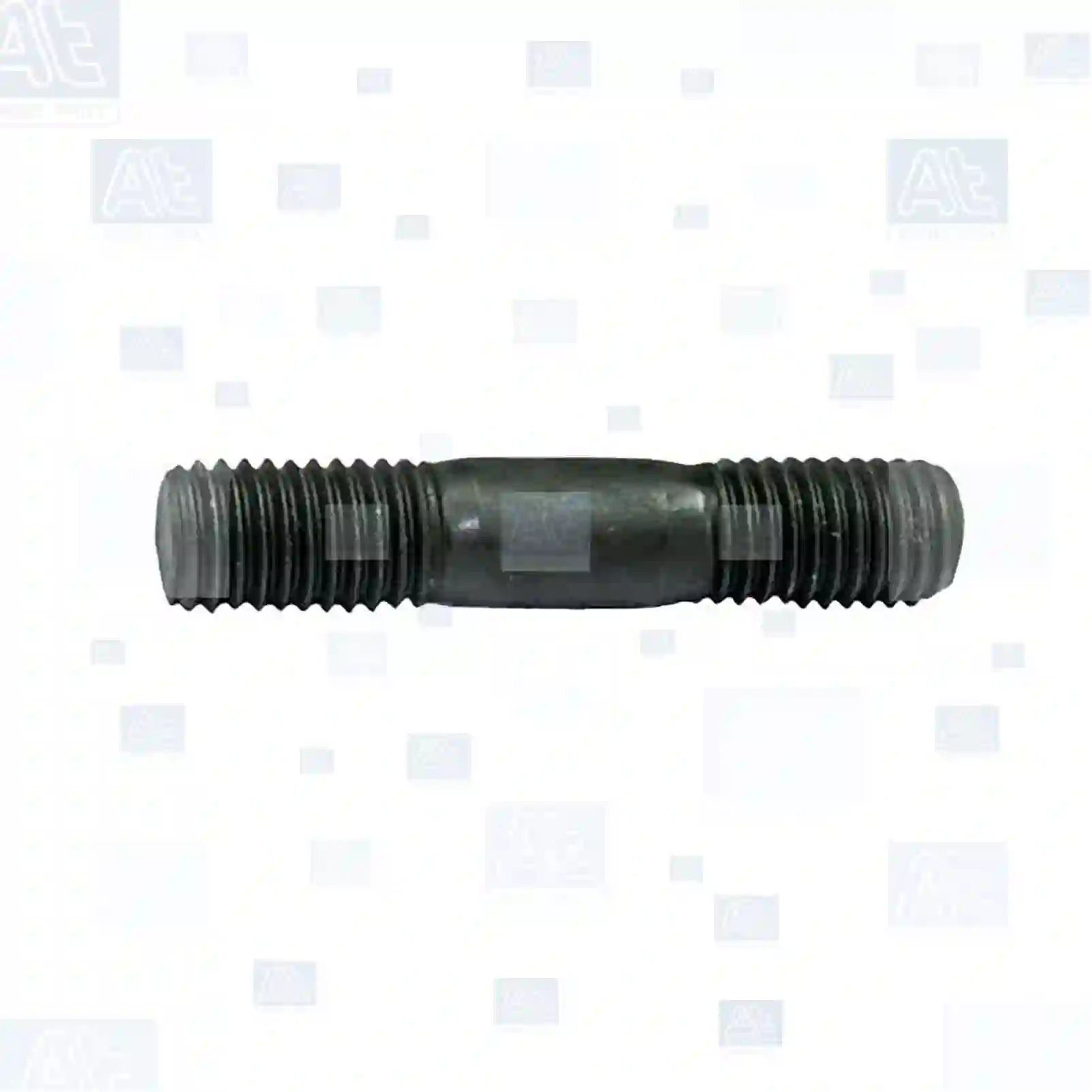 Hub Stud bolt, at no: 77726882 ,  oem no:1340934, 176815, ZG30158-0008 At Spare Part | Engine, Accelerator Pedal, Camshaft, Connecting Rod, Crankcase, Crankshaft, Cylinder Head, Engine Suspension Mountings, Exhaust Manifold, Exhaust Gas Recirculation, Filter Kits, Flywheel Housing, General Overhaul Kits, Engine, Intake Manifold, Oil Cleaner, Oil Cooler, Oil Filter, Oil Pump, Oil Sump, Piston & Liner, Sensor & Switch, Timing Case, Turbocharger, Cooling System, Belt Tensioner, Coolant Filter, Coolant Pipe, Corrosion Prevention Agent, Drive, Expansion Tank, Fan, Intercooler, Monitors & Gauges, Radiator, Thermostat, V-Belt / Timing belt, Water Pump, Fuel System, Electronical Injector Unit, Feed Pump, Fuel Filter, cpl., Fuel Gauge Sender,  Fuel Line, Fuel Pump, Fuel Tank, Injection Line Kit, Injection Pump, Exhaust System, Clutch & Pedal, Gearbox, Propeller Shaft, Axles, Brake System, Hubs & Wheels, Suspension, Leaf Spring, Universal Parts / Accessories, Steering, Electrical System, Cabin