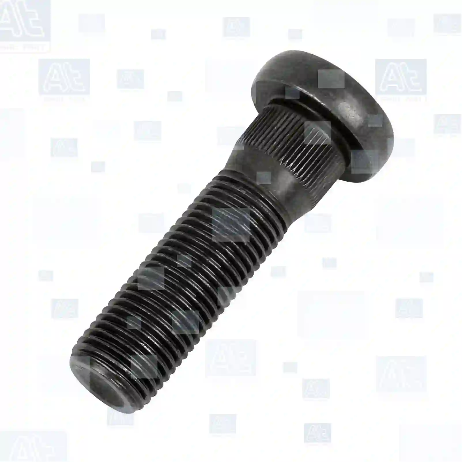 Wheel Bolt Kit Wheel bolt, at no: 77726883 ,  oem no:1868667, ZG41899-0008, , , At Spare Part | Engine, Accelerator Pedal, Camshaft, Connecting Rod, Crankcase, Crankshaft, Cylinder Head, Engine Suspension Mountings, Exhaust Manifold, Exhaust Gas Recirculation, Filter Kits, Flywheel Housing, General Overhaul Kits, Engine, Intake Manifold, Oil Cleaner, Oil Cooler, Oil Filter, Oil Pump, Oil Sump, Piston & Liner, Sensor & Switch, Timing Case, Turbocharger, Cooling System, Belt Tensioner, Coolant Filter, Coolant Pipe, Corrosion Prevention Agent, Drive, Expansion Tank, Fan, Intercooler, Monitors & Gauges, Radiator, Thermostat, V-Belt / Timing belt, Water Pump, Fuel System, Electronical Injector Unit, Feed Pump, Fuel Filter, cpl., Fuel Gauge Sender,  Fuel Line, Fuel Pump, Fuel Tank, Injection Line Kit, Injection Pump, Exhaust System, Clutch & Pedal, Gearbox, Propeller Shaft, Axles, Brake System, Hubs & Wheels, Suspension, Leaf Spring, Universal Parts / Accessories, Steering, Electrical System, Cabin