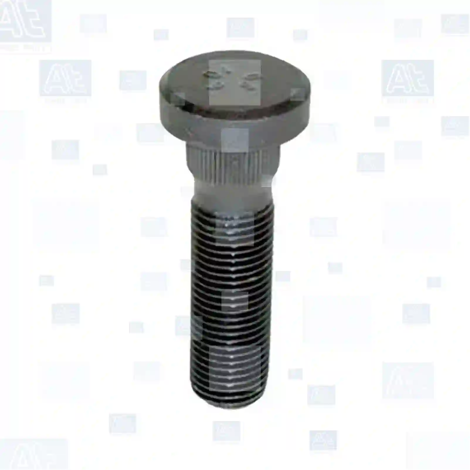 Wheel bolt, at no 77726885, oem no: 1528712, 2285279, ZG41896-0008, , At Spare Part | Engine, Accelerator Pedal, Camshaft, Connecting Rod, Crankcase, Crankshaft, Cylinder Head, Engine Suspension Mountings, Exhaust Manifold, Exhaust Gas Recirculation, Filter Kits, Flywheel Housing, General Overhaul Kits, Engine, Intake Manifold, Oil Cleaner, Oil Cooler, Oil Filter, Oil Pump, Oil Sump, Piston & Liner, Sensor & Switch, Timing Case, Turbocharger, Cooling System, Belt Tensioner, Coolant Filter, Coolant Pipe, Corrosion Prevention Agent, Drive, Expansion Tank, Fan, Intercooler, Monitors & Gauges, Radiator, Thermostat, V-Belt / Timing belt, Water Pump, Fuel System, Electronical Injector Unit, Feed Pump, Fuel Filter, cpl., Fuel Gauge Sender,  Fuel Line, Fuel Pump, Fuel Tank, Injection Line Kit, Injection Pump, Exhaust System, Clutch & Pedal, Gearbox, Propeller Shaft, Axles, Brake System, Hubs & Wheels, Suspension, Leaf Spring, Universal Parts / Accessories, Steering, Electrical System, Cabin Wheel bolt, at no 77726885, oem no: 1528712, 2285279, ZG41896-0008, , At Spare Part | Engine, Accelerator Pedal, Camshaft, Connecting Rod, Crankcase, Crankshaft, Cylinder Head, Engine Suspension Mountings, Exhaust Manifold, Exhaust Gas Recirculation, Filter Kits, Flywheel Housing, General Overhaul Kits, Engine, Intake Manifold, Oil Cleaner, Oil Cooler, Oil Filter, Oil Pump, Oil Sump, Piston & Liner, Sensor & Switch, Timing Case, Turbocharger, Cooling System, Belt Tensioner, Coolant Filter, Coolant Pipe, Corrosion Prevention Agent, Drive, Expansion Tank, Fan, Intercooler, Monitors & Gauges, Radiator, Thermostat, V-Belt / Timing belt, Water Pump, Fuel System, Electronical Injector Unit, Feed Pump, Fuel Filter, cpl., Fuel Gauge Sender,  Fuel Line, Fuel Pump, Fuel Tank, Injection Line Kit, Injection Pump, Exhaust System, Clutch & Pedal, Gearbox, Propeller Shaft, Axles, Brake System, Hubs & Wheels, Suspension, Leaf Spring, Universal Parts / Accessories, Steering, Electrical System, Cabin