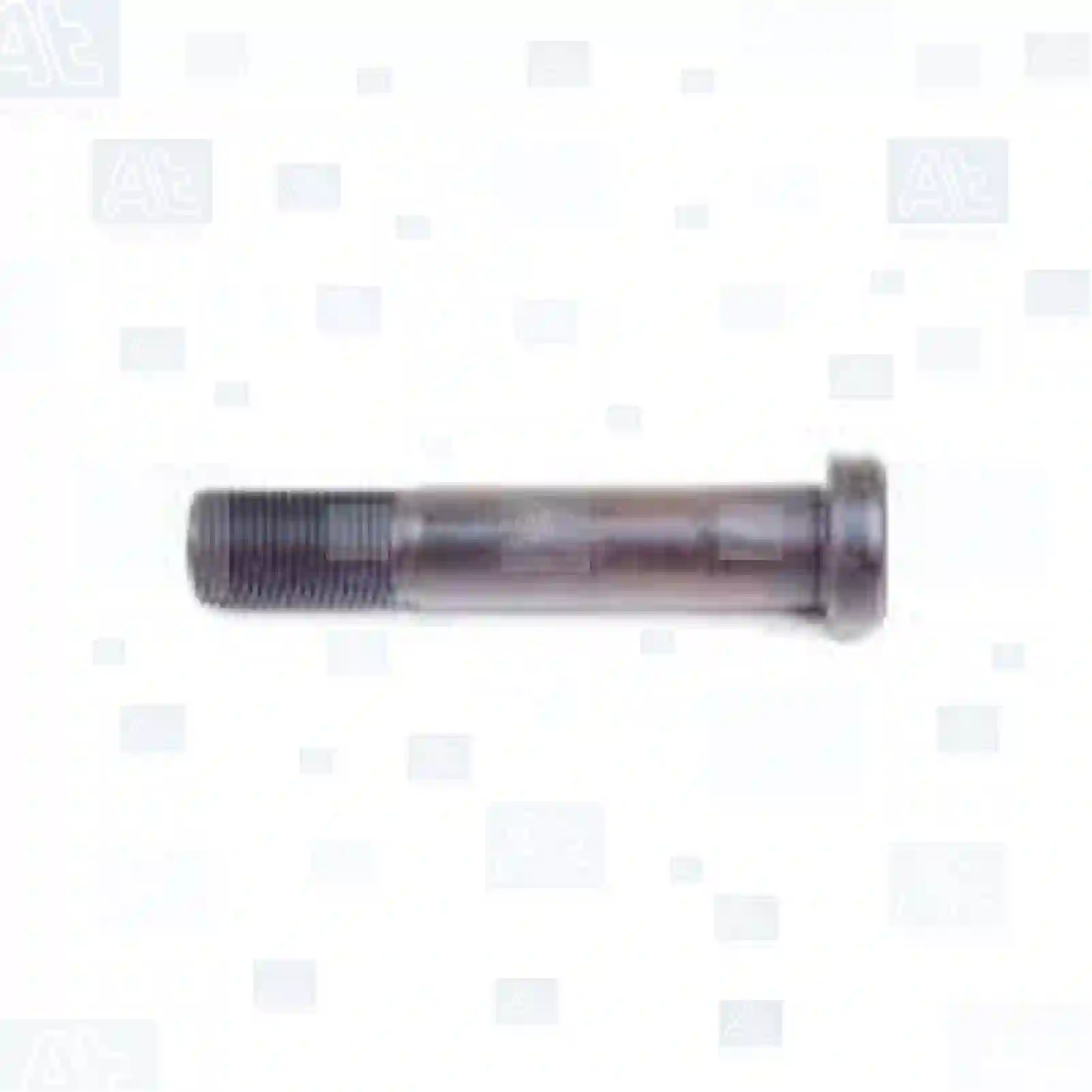 Wheel bolt, at no 77726888, oem no: 4004010671, 81455010060, 81455010081, 81455010140, 3554010071, 3814010671, ZG41931-0008 At Spare Part | Engine, Accelerator Pedal, Camshaft, Connecting Rod, Crankcase, Crankshaft, Cylinder Head, Engine Suspension Mountings, Exhaust Manifold, Exhaust Gas Recirculation, Filter Kits, Flywheel Housing, General Overhaul Kits, Engine, Intake Manifold, Oil Cleaner, Oil Cooler, Oil Filter, Oil Pump, Oil Sump, Piston & Liner, Sensor & Switch, Timing Case, Turbocharger, Cooling System, Belt Tensioner, Coolant Filter, Coolant Pipe, Corrosion Prevention Agent, Drive, Expansion Tank, Fan, Intercooler, Monitors & Gauges, Radiator, Thermostat, V-Belt / Timing belt, Water Pump, Fuel System, Electronical Injector Unit, Feed Pump, Fuel Filter, cpl., Fuel Gauge Sender,  Fuel Line, Fuel Pump, Fuel Tank, Injection Line Kit, Injection Pump, Exhaust System, Clutch & Pedal, Gearbox, Propeller Shaft, Axles, Brake System, Hubs & Wheels, Suspension, Leaf Spring, Universal Parts / Accessories, Steering, Electrical System, Cabin Wheel bolt, at no 77726888, oem no: 4004010671, 81455010060, 81455010081, 81455010140, 3554010071, 3814010671, ZG41931-0008 At Spare Part | Engine, Accelerator Pedal, Camshaft, Connecting Rod, Crankcase, Crankshaft, Cylinder Head, Engine Suspension Mountings, Exhaust Manifold, Exhaust Gas Recirculation, Filter Kits, Flywheel Housing, General Overhaul Kits, Engine, Intake Manifold, Oil Cleaner, Oil Cooler, Oil Filter, Oil Pump, Oil Sump, Piston & Liner, Sensor & Switch, Timing Case, Turbocharger, Cooling System, Belt Tensioner, Coolant Filter, Coolant Pipe, Corrosion Prevention Agent, Drive, Expansion Tank, Fan, Intercooler, Monitors & Gauges, Radiator, Thermostat, V-Belt / Timing belt, Water Pump, Fuel System, Electronical Injector Unit, Feed Pump, Fuel Filter, cpl., Fuel Gauge Sender,  Fuel Line, Fuel Pump, Fuel Tank, Injection Line Kit, Injection Pump, Exhaust System, Clutch & Pedal, Gearbox, Propeller Shaft, Axles, Brake System, Hubs & Wheels, Suspension, Leaf Spring, Universal Parts / Accessories, Steering, Electrical System, Cabin