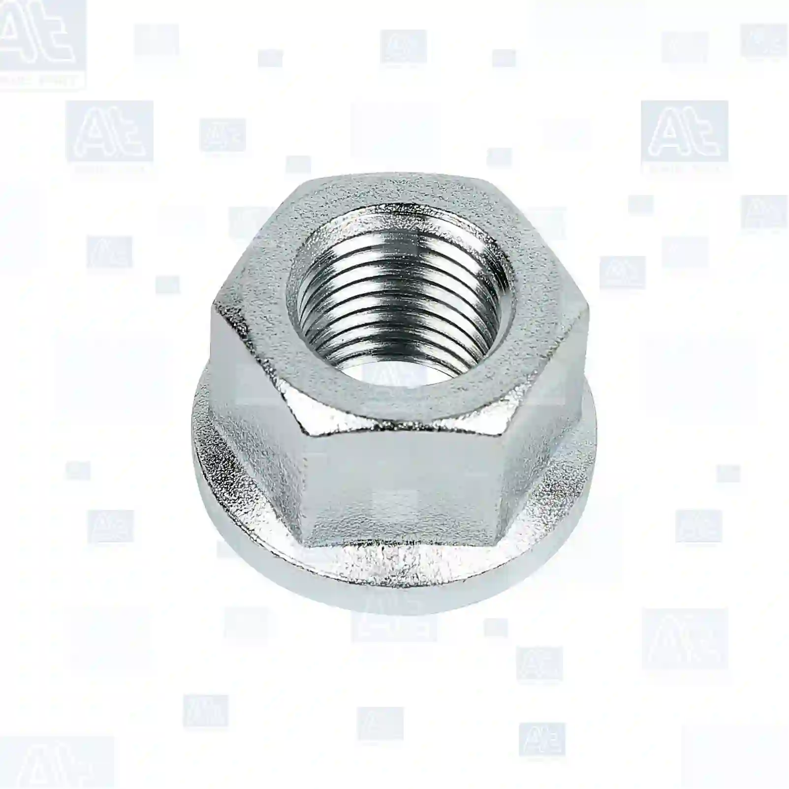 Wheel nut, at no 77726891, oem no: 0252700200, 0252700300, 02477628, 81454230003, 81454230027, 81455030027, 0009901450, 3159905051, 130961, 265447 At Spare Part | Engine, Accelerator Pedal, Camshaft, Connecting Rod, Crankcase, Crankshaft, Cylinder Head, Engine Suspension Mountings, Exhaust Manifold, Exhaust Gas Recirculation, Filter Kits, Flywheel Housing, General Overhaul Kits, Engine, Intake Manifold, Oil Cleaner, Oil Cooler, Oil Filter, Oil Pump, Oil Sump, Piston & Liner, Sensor & Switch, Timing Case, Turbocharger, Cooling System, Belt Tensioner, Coolant Filter, Coolant Pipe, Corrosion Prevention Agent, Drive, Expansion Tank, Fan, Intercooler, Monitors & Gauges, Radiator, Thermostat, V-Belt / Timing belt, Water Pump, Fuel System, Electronical Injector Unit, Feed Pump, Fuel Filter, cpl., Fuel Gauge Sender,  Fuel Line, Fuel Pump, Fuel Tank, Injection Line Kit, Injection Pump, Exhaust System, Clutch & Pedal, Gearbox, Propeller Shaft, Axles, Brake System, Hubs & Wheels, Suspension, Leaf Spring, Universal Parts / Accessories, Steering, Electrical System, Cabin Wheel nut, at no 77726891, oem no: 0252700200, 0252700300, 02477628, 81454230003, 81454230027, 81455030027, 0009901450, 3159905051, 130961, 265447 At Spare Part | Engine, Accelerator Pedal, Camshaft, Connecting Rod, Crankcase, Crankshaft, Cylinder Head, Engine Suspension Mountings, Exhaust Manifold, Exhaust Gas Recirculation, Filter Kits, Flywheel Housing, General Overhaul Kits, Engine, Intake Manifold, Oil Cleaner, Oil Cooler, Oil Filter, Oil Pump, Oil Sump, Piston & Liner, Sensor & Switch, Timing Case, Turbocharger, Cooling System, Belt Tensioner, Coolant Filter, Coolant Pipe, Corrosion Prevention Agent, Drive, Expansion Tank, Fan, Intercooler, Monitors & Gauges, Radiator, Thermostat, V-Belt / Timing belt, Water Pump, Fuel System, Electronical Injector Unit, Feed Pump, Fuel Filter, cpl., Fuel Gauge Sender,  Fuel Line, Fuel Pump, Fuel Tank, Injection Line Kit, Injection Pump, Exhaust System, Clutch & Pedal, Gearbox, Propeller Shaft, Axles, Brake System, Hubs & Wheels, Suspension, Leaf Spring, Universal Parts / Accessories, Steering, Electrical System, Cabin