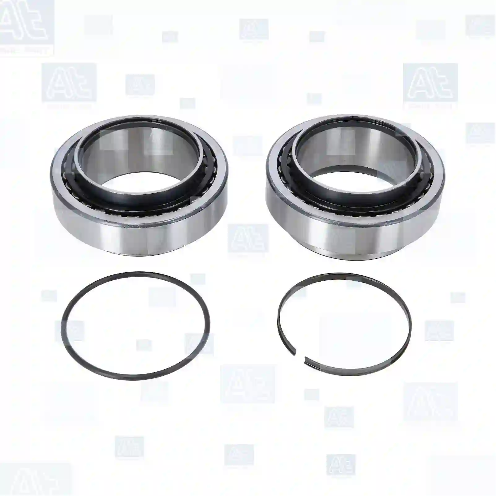 Hub Wheel bearing unit, at no: 77726892 ,  oem no:81934200346, 81934200377, 81934206098, 2V5598287, At Spare Part | Engine, Accelerator Pedal, Camshaft, Connecting Rod, Crankcase, Crankshaft, Cylinder Head, Engine Suspension Mountings, Exhaust Manifold, Exhaust Gas Recirculation, Filter Kits, Flywheel Housing, General Overhaul Kits, Engine, Intake Manifold, Oil Cleaner, Oil Cooler, Oil Filter, Oil Pump, Oil Sump, Piston & Liner, Sensor & Switch, Timing Case, Turbocharger, Cooling System, Belt Tensioner, Coolant Filter, Coolant Pipe, Corrosion Prevention Agent, Drive, Expansion Tank, Fan, Intercooler, Monitors & Gauges, Radiator, Thermostat, V-Belt / Timing belt, Water Pump, Fuel System, Electronical Injector Unit, Feed Pump, Fuel Filter, cpl., Fuel Gauge Sender,  Fuel Line, Fuel Pump, Fuel Tank, Injection Line Kit, Injection Pump, Exhaust System, Clutch & Pedal, Gearbox, Propeller Shaft, Axles, Brake System, Hubs & Wheels, Suspension, Leaf Spring, Universal Parts / Accessories, Steering, Electrical System, Cabin