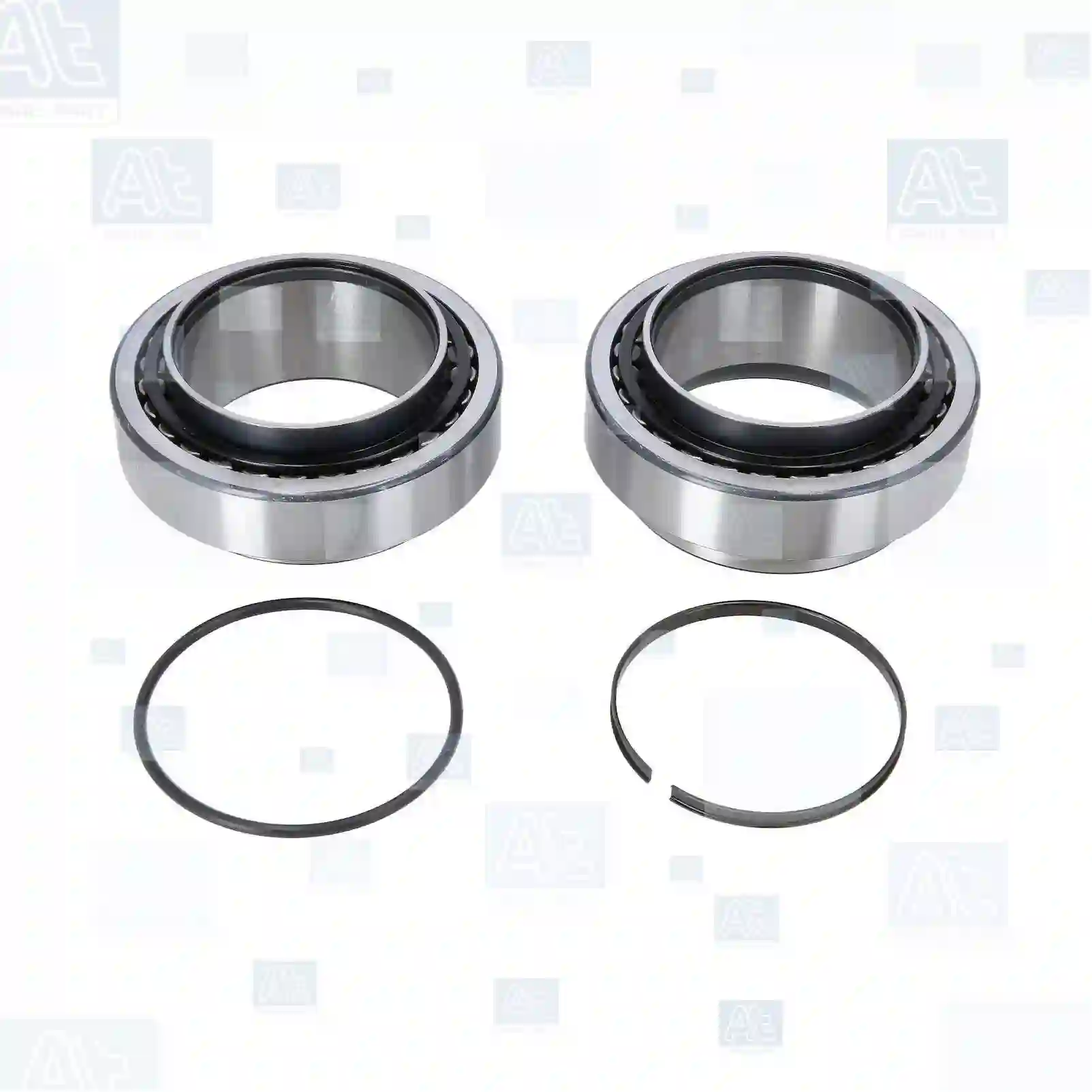 Wheel bearing unit, 77726892, 81934200346, 81934200377, 81934206098, 2V5598287, ||  77726892 At Spare Part | Engine, Accelerator Pedal, Camshaft, Connecting Rod, Crankcase, Crankshaft, Cylinder Head, Engine Suspension Mountings, Exhaust Manifold, Exhaust Gas Recirculation, Filter Kits, Flywheel Housing, General Overhaul Kits, Engine, Intake Manifold, Oil Cleaner, Oil Cooler, Oil Filter, Oil Pump, Oil Sump, Piston & Liner, Sensor & Switch, Timing Case, Turbocharger, Cooling System, Belt Tensioner, Coolant Filter, Coolant Pipe, Corrosion Prevention Agent, Drive, Expansion Tank, Fan, Intercooler, Monitors & Gauges, Radiator, Thermostat, V-Belt / Timing belt, Water Pump, Fuel System, Electronical Injector Unit, Feed Pump, Fuel Filter, cpl., Fuel Gauge Sender,  Fuel Line, Fuel Pump, Fuel Tank, Injection Line Kit, Injection Pump, Exhaust System, Clutch & Pedal, Gearbox, Propeller Shaft, Axles, Brake System, Hubs & Wheels, Suspension, Leaf Spring, Universal Parts / Accessories, Steering, Electrical System, Cabin Wheel bearing unit, 77726892, 81934200346, 81934200377, 81934206098, 2V5598287, ||  77726892 At Spare Part | Engine, Accelerator Pedal, Camshaft, Connecting Rod, Crankcase, Crankshaft, Cylinder Head, Engine Suspension Mountings, Exhaust Manifold, Exhaust Gas Recirculation, Filter Kits, Flywheel Housing, General Overhaul Kits, Engine, Intake Manifold, Oil Cleaner, Oil Cooler, Oil Filter, Oil Pump, Oil Sump, Piston & Liner, Sensor & Switch, Timing Case, Turbocharger, Cooling System, Belt Tensioner, Coolant Filter, Coolant Pipe, Corrosion Prevention Agent, Drive, Expansion Tank, Fan, Intercooler, Monitors & Gauges, Radiator, Thermostat, V-Belt / Timing belt, Water Pump, Fuel System, Electronical Injector Unit, Feed Pump, Fuel Filter, cpl., Fuel Gauge Sender,  Fuel Line, Fuel Pump, Fuel Tank, Injection Line Kit, Injection Pump, Exhaust System, Clutch & Pedal, Gearbox, Propeller Shaft, Axles, Brake System, Hubs & Wheels, Suspension, Leaf Spring, Universal Parts / Accessories, Steering, Electrical System, Cabin