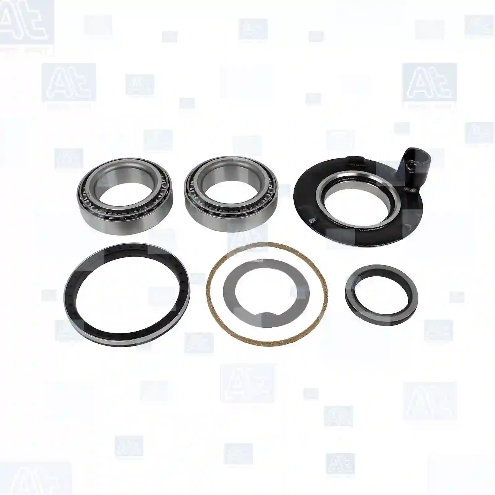 Hub Repair kit, wheel hub, at no: 77726893 ,  oem no:1535173, 1735498, 2243006 At Spare Part | Engine, Accelerator Pedal, Camshaft, Connecting Rod, Crankcase, Crankshaft, Cylinder Head, Engine Suspension Mountings, Exhaust Manifold, Exhaust Gas Recirculation, Filter Kits, Flywheel Housing, General Overhaul Kits, Engine, Intake Manifold, Oil Cleaner, Oil Cooler, Oil Filter, Oil Pump, Oil Sump, Piston & Liner, Sensor & Switch, Timing Case, Turbocharger, Cooling System, Belt Tensioner, Coolant Filter, Coolant Pipe, Corrosion Prevention Agent, Drive, Expansion Tank, Fan, Intercooler, Monitors & Gauges, Radiator, Thermostat, V-Belt / Timing belt, Water Pump, Fuel System, Electronical Injector Unit, Feed Pump, Fuel Filter, cpl., Fuel Gauge Sender,  Fuel Line, Fuel Pump, Fuel Tank, Injection Line Kit, Injection Pump, Exhaust System, Clutch & Pedal, Gearbox, Propeller Shaft, Axles, Brake System, Hubs & Wheels, Suspension, Leaf Spring, Universal Parts / Accessories, Steering, Electrical System, Cabin