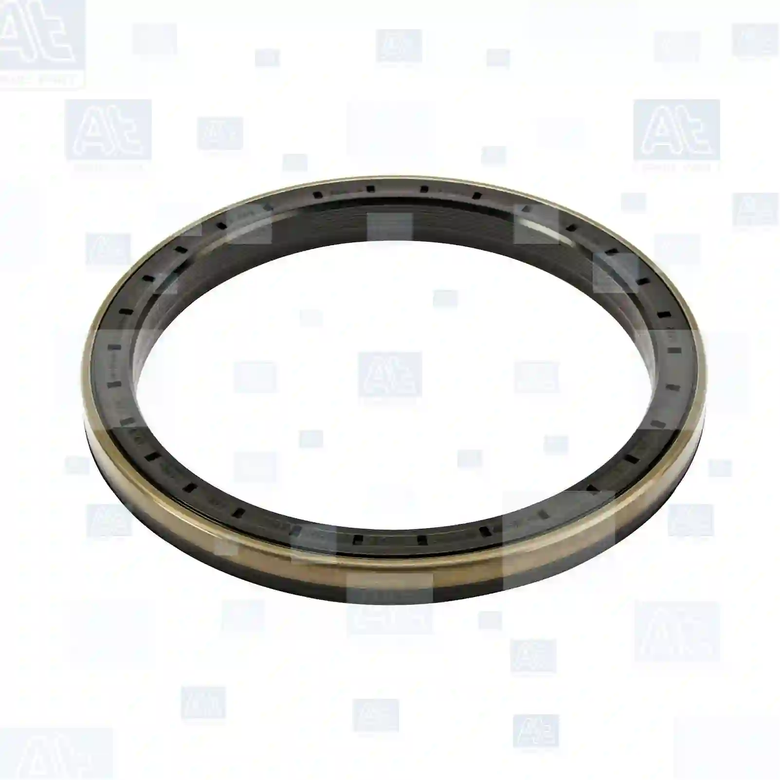 Repair kit, wheel hub, 77726895, 1740992S1, ZG30116-0008 ||  77726895 At Spare Part | Engine, Accelerator Pedal, Camshaft, Connecting Rod, Crankcase, Crankshaft, Cylinder Head, Engine Suspension Mountings, Exhaust Manifold, Exhaust Gas Recirculation, Filter Kits, Flywheel Housing, General Overhaul Kits, Engine, Intake Manifold, Oil Cleaner, Oil Cooler, Oil Filter, Oil Pump, Oil Sump, Piston & Liner, Sensor & Switch, Timing Case, Turbocharger, Cooling System, Belt Tensioner, Coolant Filter, Coolant Pipe, Corrosion Prevention Agent, Drive, Expansion Tank, Fan, Intercooler, Monitors & Gauges, Radiator, Thermostat, V-Belt / Timing belt, Water Pump, Fuel System, Electronical Injector Unit, Feed Pump, Fuel Filter, cpl., Fuel Gauge Sender,  Fuel Line, Fuel Pump, Fuel Tank, Injection Line Kit, Injection Pump, Exhaust System, Clutch & Pedal, Gearbox, Propeller Shaft, Axles, Brake System, Hubs & Wheels, Suspension, Leaf Spring, Universal Parts / Accessories, Steering, Electrical System, Cabin Repair kit, wheel hub, 77726895, 1740992S1, ZG30116-0008 ||  77726895 At Spare Part | Engine, Accelerator Pedal, Camshaft, Connecting Rod, Crankcase, Crankshaft, Cylinder Head, Engine Suspension Mountings, Exhaust Manifold, Exhaust Gas Recirculation, Filter Kits, Flywheel Housing, General Overhaul Kits, Engine, Intake Manifold, Oil Cleaner, Oil Cooler, Oil Filter, Oil Pump, Oil Sump, Piston & Liner, Sensor & Switch, Timing Case, Turbocharger, Cooling System, Belt Tensioner, Coolant Filter, Coolant Pipe, Corrosion Prevention Agent, Drive, Expansion Tank, Fan, Intercooler, Monitors & Gauges, Radiator, Thermostat, V-Belt / Timing belt, Water Pump, Fuel System, Electronical Injector Unit, Feed Pump, Fuel Filter, cpl., Fuel Gauge Sender,  Fuel Line, Fuel Pump, Fuel Tank, Injection Line Kit, Injection Pump, Exhaust System, Clutch & Pedal, Gearbox, Propeller Shaft, Axles, Brake System, Hubs & Wheels, Suspension, Leaf Spring, Universal Parts / Accessories, Steering, Electrical System, Cabin