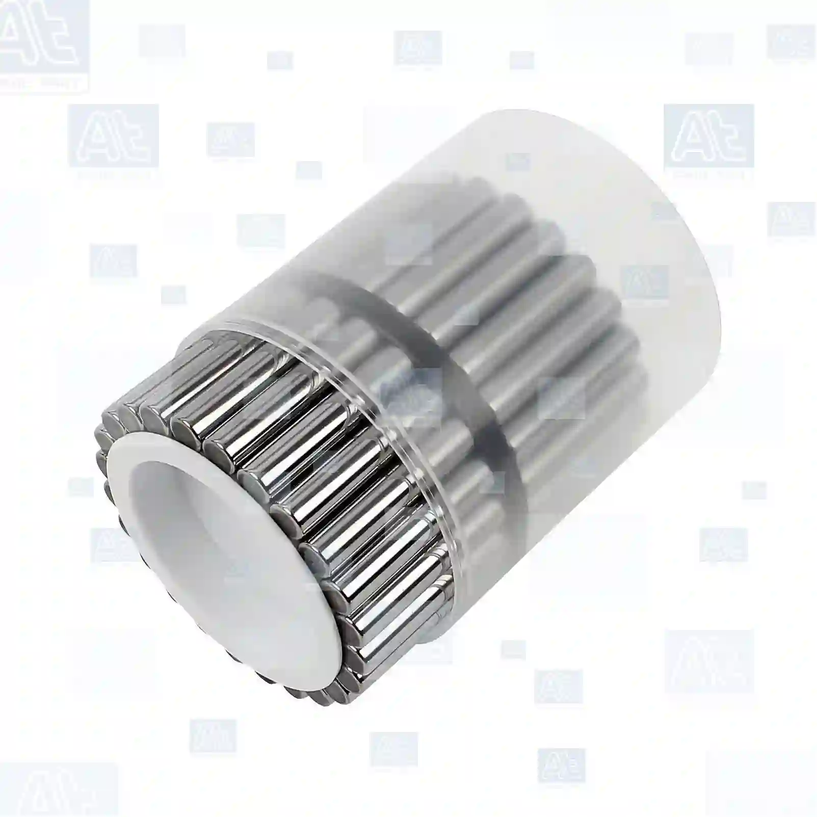 Hub Needle bearing, at no: 77726902 ,  oem no:1896432 At Spare Part | Engine, Accelerator Pedal, Camshaft, Connecting Rod, Crankcase, Crankshaft, Cylinder Head, Engine Suspension Mountings, Exhaust Manifold, Exhaust Gas Recirculation, Filter Kits, Flywheel Housing, General Overhaul Kits, Engine, Intake Manifold, Oil Cleaner, Oil Cooler, Oil Filter, Oil Pump, Oil Sump, Piston & Liner, Sensor & Switch, Timing Case, Turbocharger, Cooling System, Belt Tensioner, Coolant Filter, Coolant Pipe, Corrosion Prevention Agent, Drive, Expansion Tank, Fan, Intercooler, Monitors & Gauges, Radiator, Thermostat, V-Belt / Timing belt, Water Pump, Fuel System, Electronical Injector Unit, Feed Pump, Fuel Filter, cpl., Fuel Gauge Sender,  Fuel Line, Fuel Pump, Fuel Tank, Injection Line Kit, Injection Pump, Exhaust System, Clutch & Pedal, Gearbox, Propeller Shaft, Axles, Brake System, Hubs & Wheels, Suspension, Leaf Spring, Universal Parts / Accessories, Steering, Electrical System, Cabin