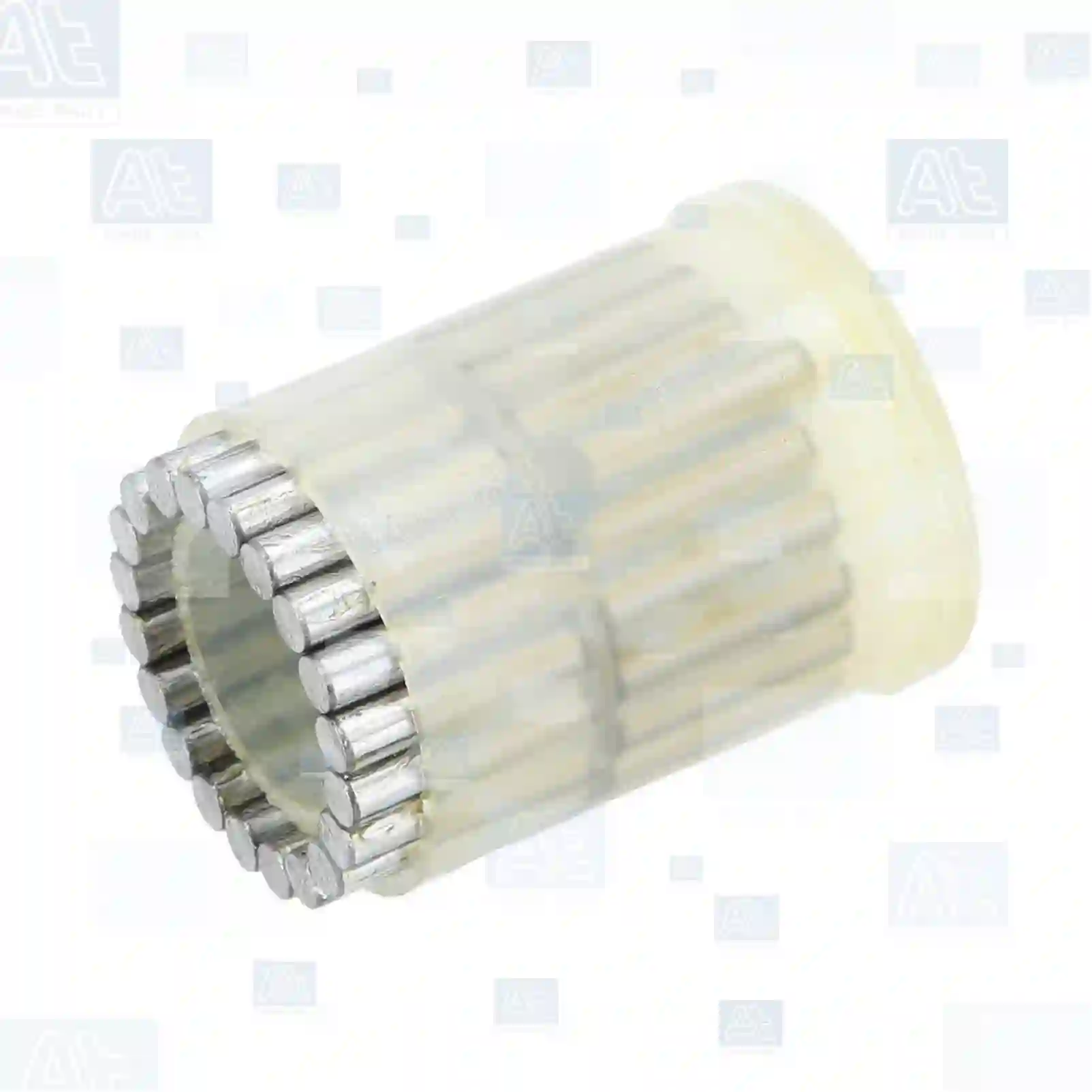Hub Needle bearing, at no: 77726903 ,  oem no:1120866 At Spare Part | Engine, Accelerator Pedal, Camshaft, Connecting Rod, Crankcase, Crankshaft, Cylinder Head, Engine Suspension Mountings, Exhaust Manifold, Exhaust Gas Recirculation, Filter Kits, Flywheel Housing, General Overhaul Kits, Engine, Intake Manifold, Oil Cleaner, Oil Cooler, Oil Filter, Oil Pump, Oil Sump, Piston & Liner, Sensor & Switch, Timing Case, Turbocharger, Cooling System, Belt Tensioner, Coolant Filter, Coolant Pipe, Corrosion Prevention Agent, Drive, Expansion Tank, Fan, Intercooler, Monitors & Gauges, Radiator, Thermostat, V-Belt / Timing belt, Water Pump, Fuel System, Electronical Injector Unit, Feed Pump, Fuel Filter, cpl., Fuel Gauge Sender,  Fuel Line, Fuel Pump, Fuel Tank, Injection Line Kit, Injection Pump, Exhaust System, Clutch & Pedal, Gearbox, Propeller Shaft, Axles, Brake System, Hubs & Wheels, Suspension, Leaf Spring, Universal Parts / Accessories, Steering, Electrical System, Cabin