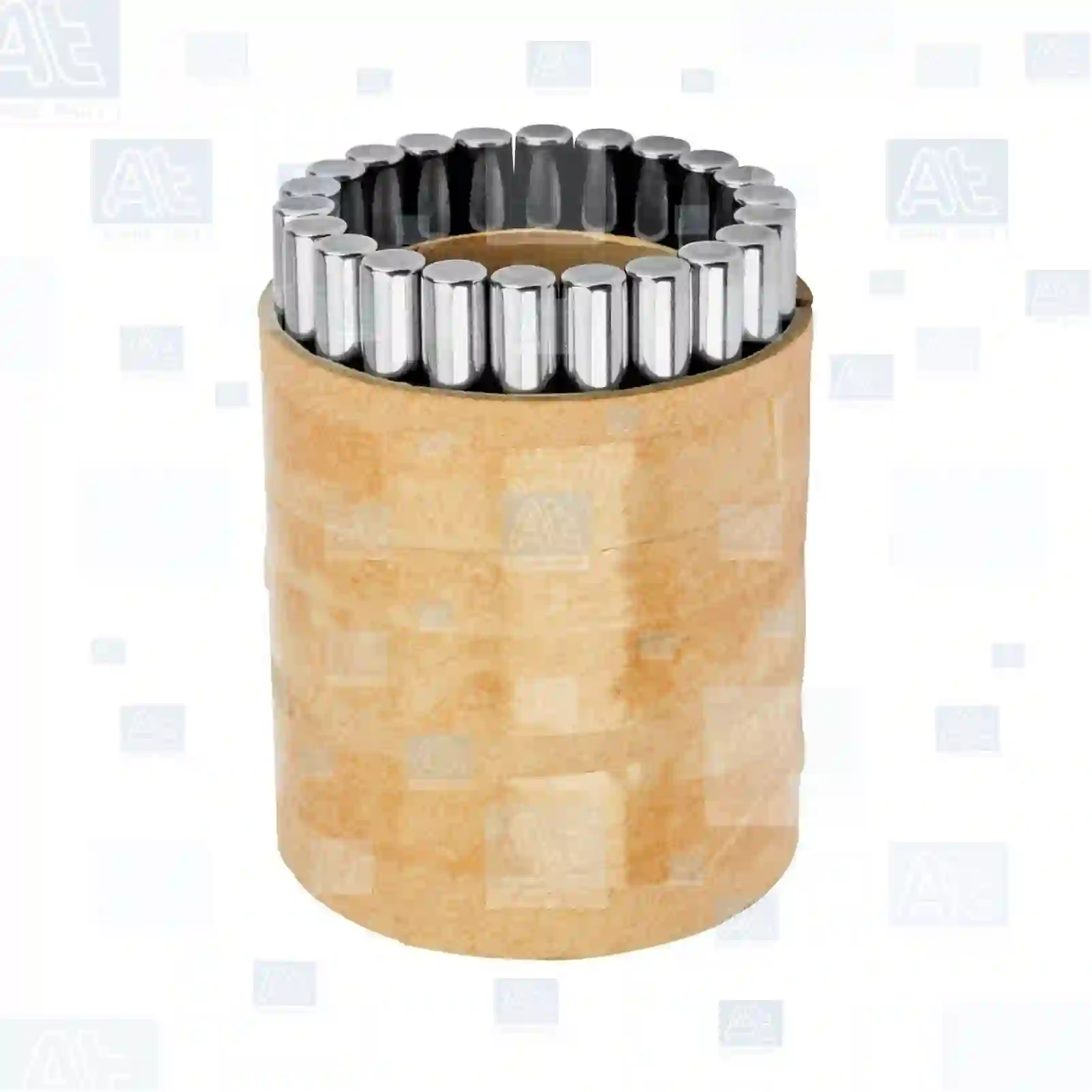 Hub Needle bearing, at no: 77726908 ,  oem no:1414529, , At Spare Part | Engine, Accelerator Pedal, Camshaft, Connecting Rod, Crankcase, Crankshaft, Cylinder Head, Engine Suspension Mountings, Exhaust Manifold, Exhaust Gas Recirculation, Filter Kits, Flywheel Housing, General Overhaul Kits, Engine, Intake Manifold, Oil Cleaner, Oil Cooler, Oil Filter, Oil Pump, Oil Sump, Piston & Liner, Sensor & Switch, Timing Case, Turbocharger, Cooling System, Belt Tensioner, Coolant Filter, Coolant Pipe, Corrosion Prevention Agent, Drive, Expansion Tank, Fan, Intercooler, Monitors & Gauges, Radiator, Thermostat, V-Belt / Timing belt, Water Pump, Fuel System, Electronical Injector Unit, Feed Pump, Fuel Filter, cpl., Fuel Gauge Sender,  Fuel Line, Fuel Pump, Fuel Tank, Injection Line Kit, Injection Pump, Exhaust System, Clutch & Pedal, Gearbox, Propeller Shaft, Axles, Brake System, Hubs & Wheels, Suspension, Leaf Spring, Universal Parts / Accessories, Steering, Electrical System, Cabin