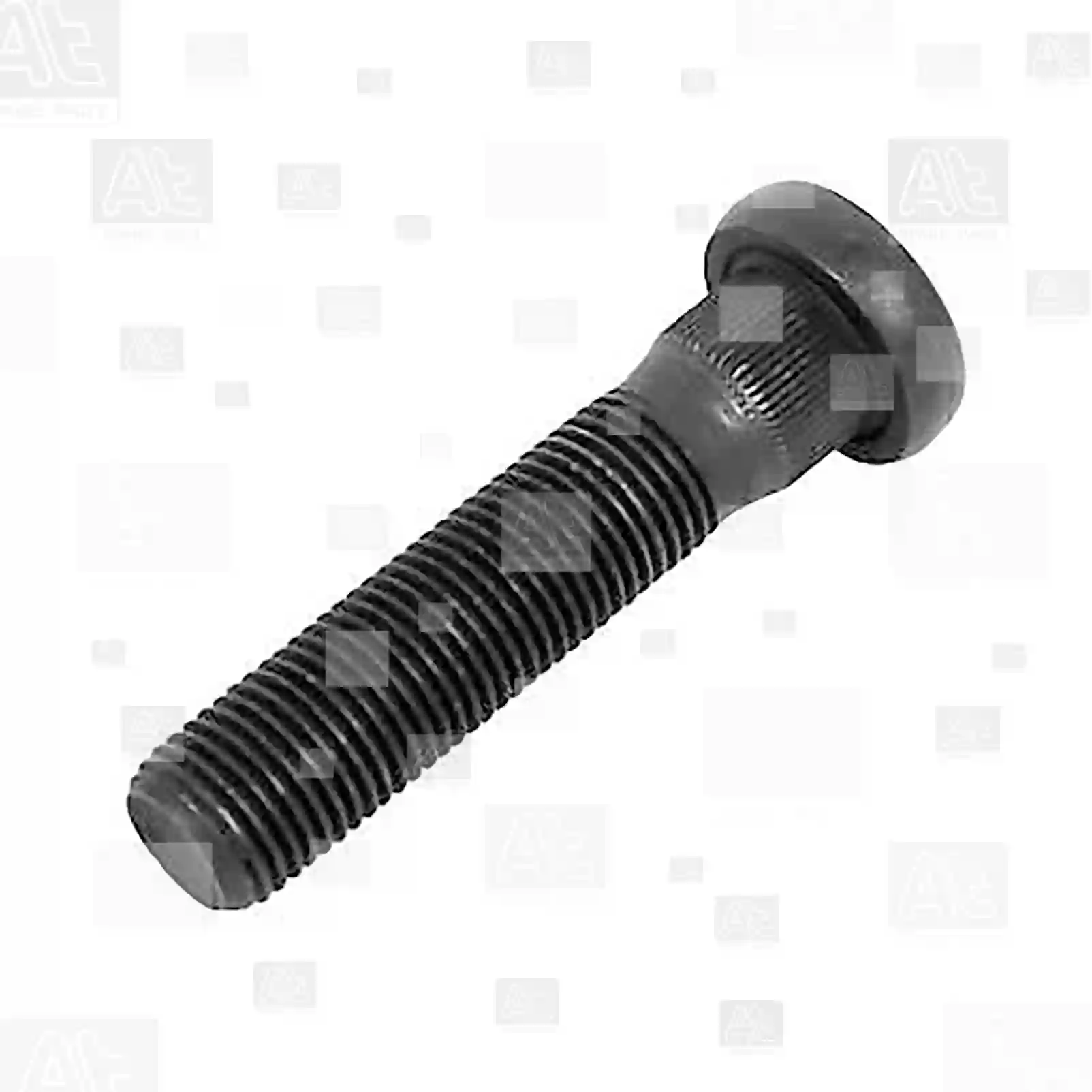 Wheel Bolt Kit Wheel bolt, at no: 77726917 ,  oem no:1528655, ZG41898-0008, , , At Spare Part | Engine, Accelerator Pedal, Camshaft, Connecting Rod, Crankcase, Crankshaft, Cylinder Head, Engine Suspension Mountings, Exhaust Manifold, Exhaust Gas Recirculation, Filter Kits, Flywheel Housing, General Overhaul Kits, Engine, Intake Manifold, Oil Cleaner, Oil Cooler, Oil Filter, Oil Pump, Oil Sump, Piston & Liner, Sensor & Switch, Timing Case, Turbocharger, Cooling System, Belt Tensioner, Coolant Filter, Coolant Pipe, Corrosion Prevention Agent, Drive, Expansion Tank, Fan, Intercooler, Monitors & Gauges, Radiator, Thermostat, V-Belt / Timing belt, Water Pump, Fuel System, Electronical Injector Unit, Feed Pump, Fuel Filter, cpl., Fuel Gauge Sender,  Fuel Line, Fuel Pump, Fuel Tank, Injection Line Kit, Injection Pump, Exhaust System, Clutch & Pedal, Gearbox, Propeller Shaft, Axles, Brake System, Hubs & Wheels, Suspension, Leaf Spring, Universal Parts / Accessories, Steering, Electrical System, Cabin