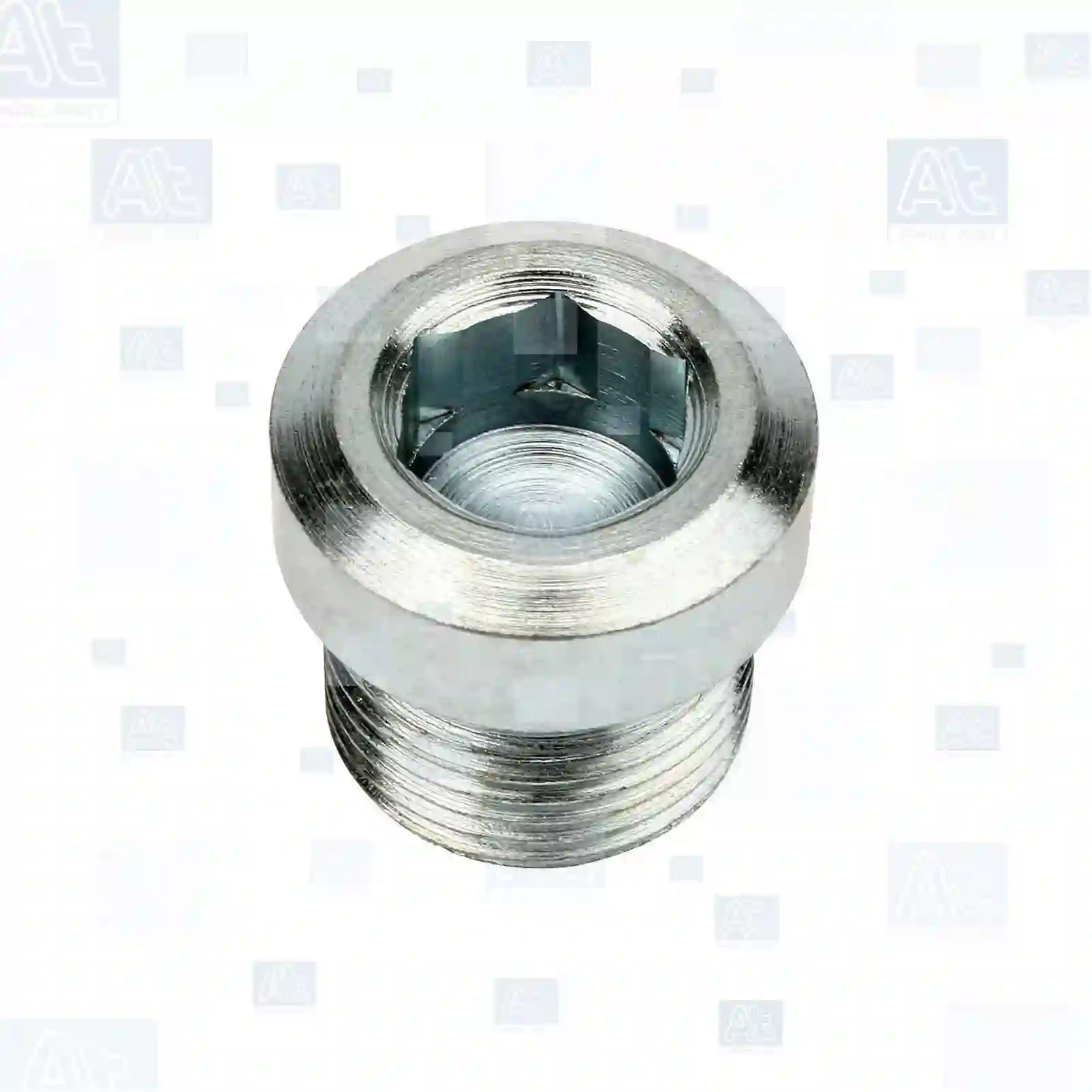 Hub Magnetic plug, at no: 77726920 ,  oem no:1414580 At Spare Part | Engine, Accelerator Pedal, Camshaft, Connecting Rod, Crankcase, Crankshaft, Cylinder Head, Engine Suspension Mountings, Exhaust Manifold, Exhaust Gas Recirculation, Filter Kits, Flywheel Housing, General Overhaul Kits, Engine, Intake Manifold, Oil Cleaner, Oil Cooler, Oil Filter, Oil Pump, Oil Sump, Piston & Liner, Sensor & Switch, Timing Case, Turbocharger, Cooling System, Belt Tensioner, Coolant Filter, Coolant Pipe, Corrosion Prevention Agent, Drive, Expansion Tank, Fan, Intercooler, Monitors & Gauges, Radiator, Thermostat, V-Belt / Timing belt, Water Pump, Fuel System, Electronical Injector Unit, Feed Pump, Fuel Filter, cpl., Fuel Gauge Sender,  Fuel Line, Fuel Pump, Fuel Tank, Injection Line Kit, Injection Pump, Exhaust System, Clutch & Pedal, Gearbox, Propeller Shaft, Axles, Brake System, Hubs & Wheels, Suspension, Leaf Spring, Universal Parts / Accessories, Steering, Electrical System, Cabin