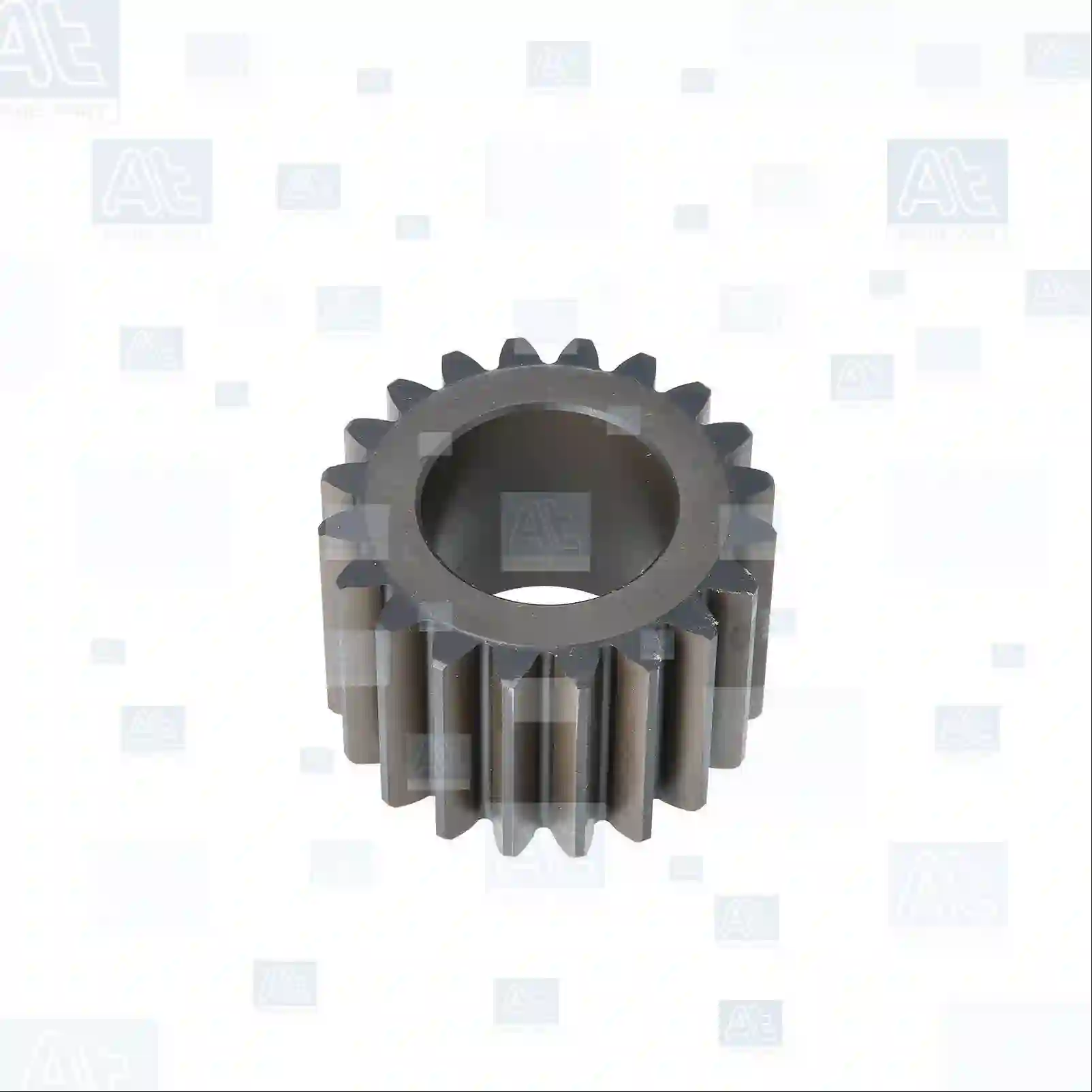Hub Planetary gear, at no: 77726921 ,  oem no:1896421, 2427948 At Spare Part | Engine, Accelerator Pedal, Camshaft, Connecting Rod, Crankcase, Crankshaft, Cylinder Head, Engine Suspension Mountings, Exhaust Manifold, Exhaust Gas Recirculation, Filter Kits, Flywheel Housing, General Overhaul Kits, Engine, Intake Manifold, Oil Cleaner, Oil Cooler, Oil Filter, Oil Pump, Oil Sump, Piston & Liner, Sensor & Switch, Timing Case, Turbocharger, Cooling System, Belt Tensioner, Coolant Filter, Coolant Pipe, Corrosion Prevention Agent, Drive, Expansion Tank, Fan, Intercooler, Monitors & Gauges, Radiator, Thermostat, V-Belt / Timing belt, Water Pump, Fuel System, Electronical Injector Unit, Feed Pump, Fuel Filter, cpl., Fuel Gauge Sender,  Fuel Line, Fuel Pump, Fuel Tank, Injection Line Kit, Injection Pump, Exhaust System, Clutch & Pedal, Gearbox, Propeller Shaft, Axles, Brake System, Hubs & Wheels, Suspension, Leaf Spring, Universal Parts / Accessories, Steering, Electrical System, Cabin
