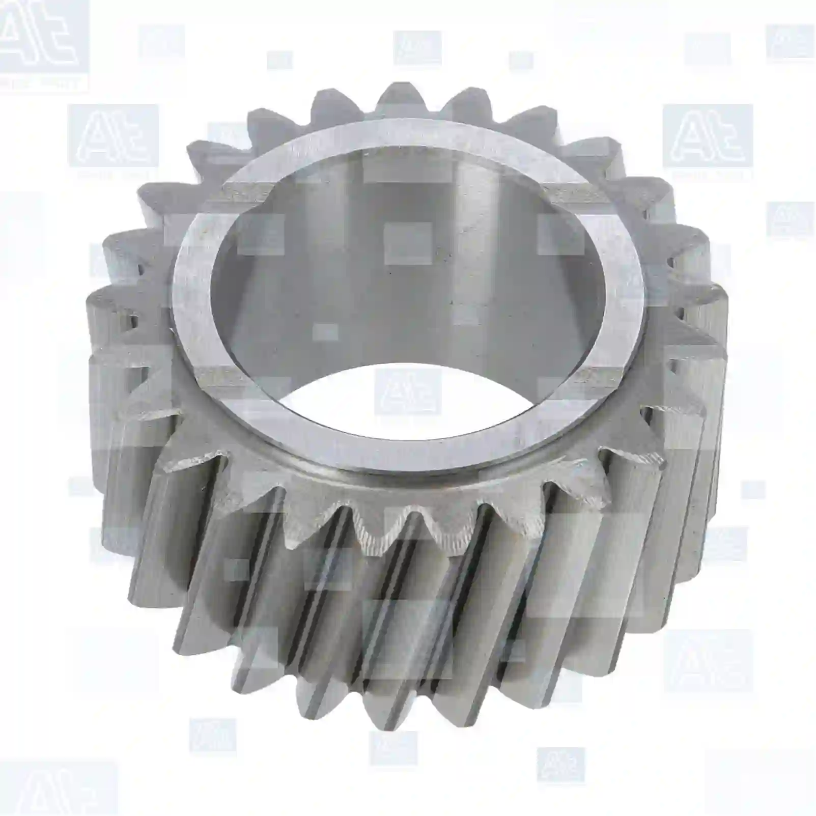Hub Planetary gear, at no: 77726922 ,  oem no:2122436 At Spare Part | Engine, Accelerator Pedal, Camshaft, Connecting Rod, Crankcase, Crankshaft, Cylinder Head, Engine Suspension Mountings, Exhaust Manifold, Exhaust Gas Recirculation, Filter Kits, Flywheel Housing, General Overhaul Kits, Engine, Intake Manifold, Oil Cleaner, Oil Cooler, Oil Filter, Oil Pump, Oil Sump, Piston & Liner, Sensor & Switch, Timing Case, Turbocharger, Cooling System, Belt Tensioner, Coolant Filter, Coolant Pipe, Corrosion Prevention Agent, Drive, Expansion Tank, Fan, Intercooler, Monitors & Gauges, Radiator, Thermostat, V-Belt / Timing belt, Water Pump, Fuel System, Electronical Injector Unit, Feed Pump, Fuel Filter, cpl., Fuel Gauge Sender,  Fuel Line, Fuel Pump, Fuel Tank, Injection Line Kit, Injection Pump, Exhaust System, Clutch & Pedal, Gearbox, Propeller Shaft, Axles, Brake System, Hubs & Wheels, Suspension, Leaf Spring, Universal Parts / Accessories, Steering, Electrical System, Cabin