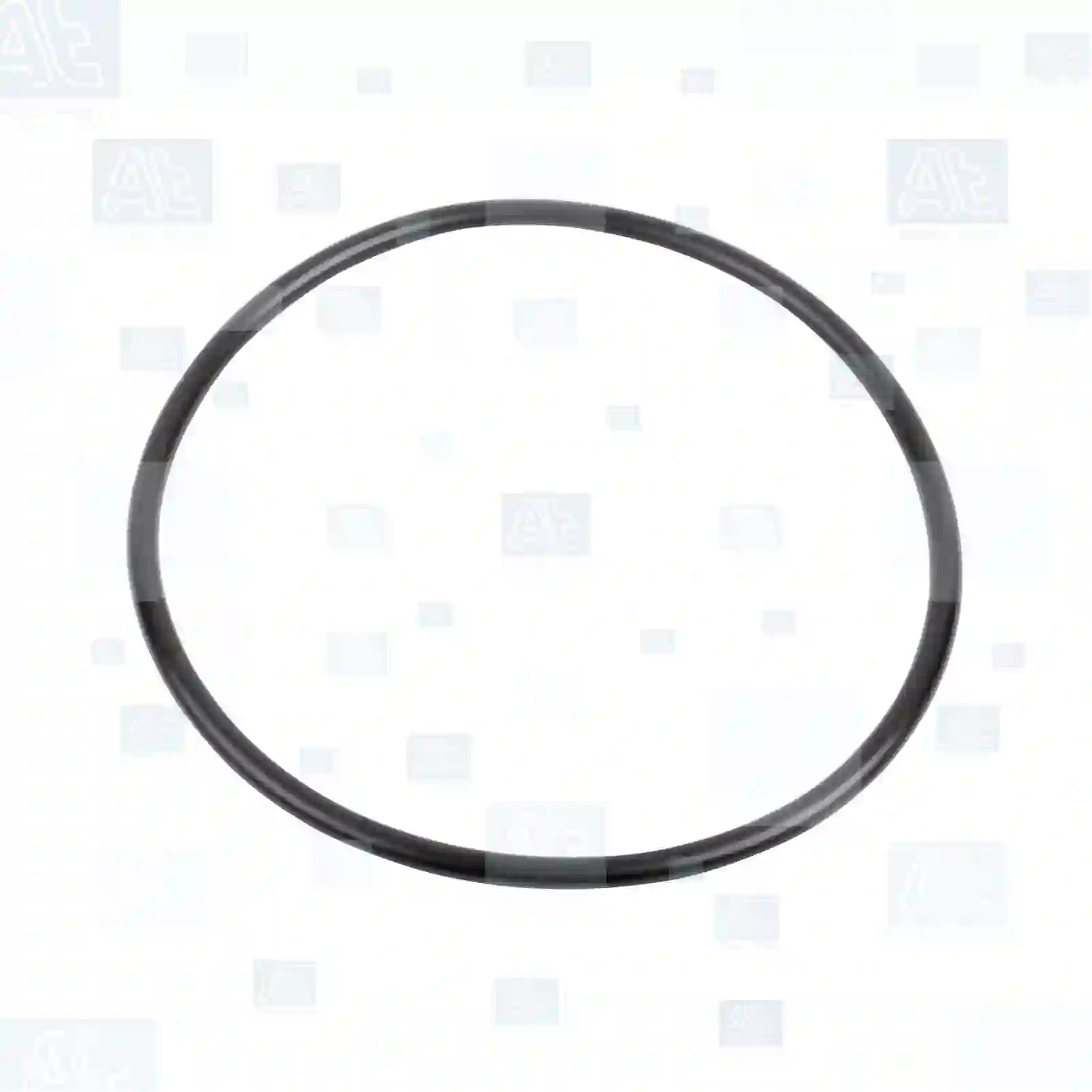 Hub O-ring, at no: 77726925 ,  oem no:4315007500, ZG02875-0008, , At Spare Part | Engine, Accelerator Pedal, Camshaft, Connecting Rod, Crankcase, Crankshaft, Cylinder Head, Engine Suspension Mountings, Exhaust Manifold, Exhaust Gas Recirculation, Filter Kits, Flywheel Housing, General Overhaul Kits, Engine, Intake Manifold, Oil Cleaner, Oil Cooler, Oil Filter, Oil Pump, Oil Sump, Piston & Liner, Sensor & Switch, Timing Case, Turbocharger, Cooling System, Belt Tensioner, Coolant Filter, Coolant Pipe, Corrosion Prevention Agent, Drive, Expansion Tank, Fan, Intercooler, Monitors & Gauges, Radiator, Thermostat, V-Belt / Timing belt, Water Pump, Fuel System, Electronical Injector Unit, Feed Pump, Fuel Filter, cpl., Fuel Gauge Sender,  Fuel Line, Fuel Pump, Fuel Tank, Injection Line Kit, Injection Pump, Exhaust System, Clutch & Pedal, Gearbox, Propeller Shaft, Axles, Brake System, Hubs & Wheels, Suspension, Leaf Spring, Universal Parts / Accessories, Steering, Electrical System, Cabin