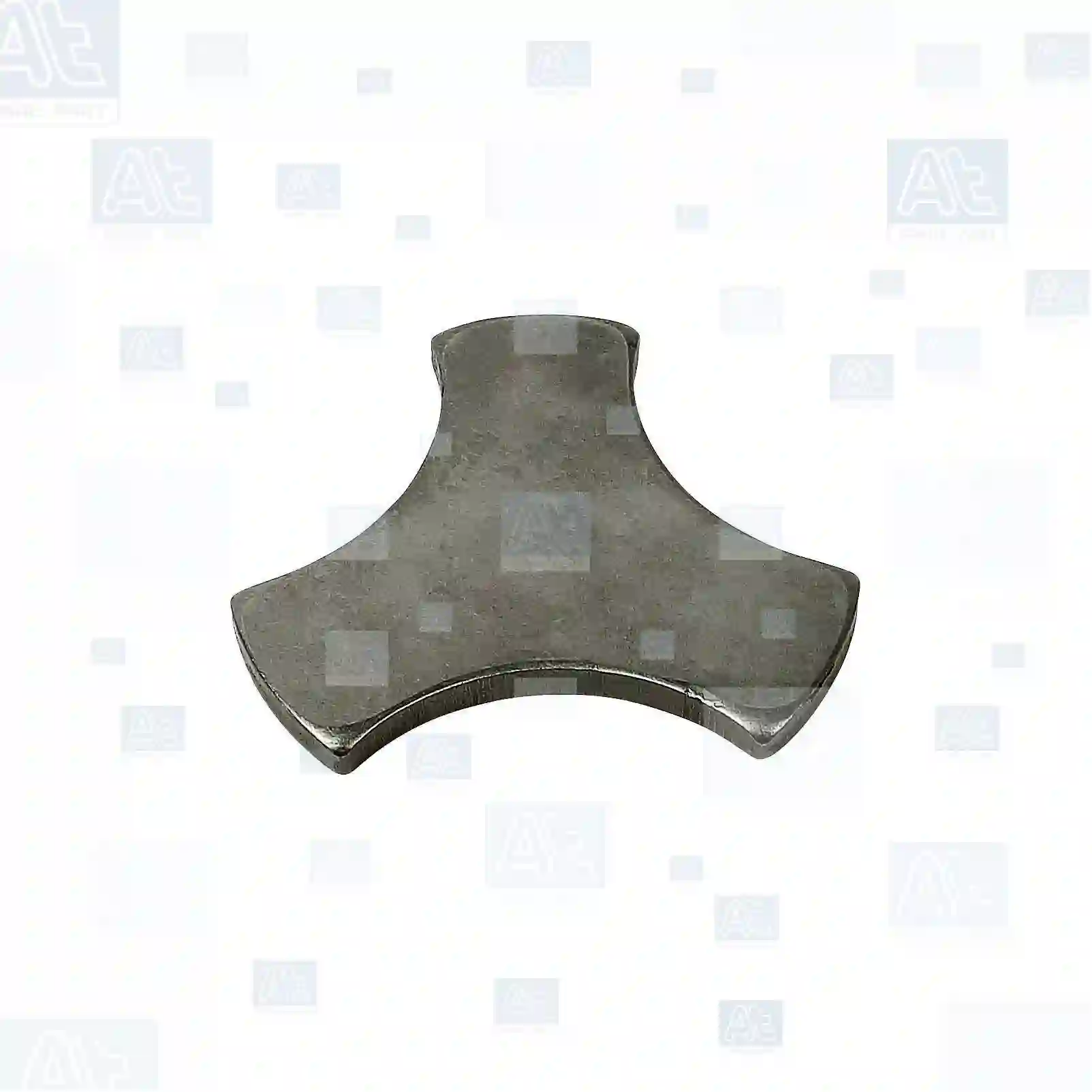Lock plate, 77726928, 1352801 ||  77726928 At Spare Part | Engine, Accelerator Pedal, Camshaft, Connecting Rod, Crankcase, Crankshaft, Cylinder Head, Engine Suspension Mountings, Exhaust Manifold, Exhaust Gas Recirculation, Filter Kits, Flywheel Housing, General Overhaul Kits, Engine, Intake Manifold, Oil Cleaner, Oil Cooler, Oil Filter, Oil Pump, Oil Sump, Piston & Liner, Sensor & Switch, Timing Case, Turbocharger, Cooling System, Belt Tensioner, Coolant Filter, Coolant Pipe, Corrosion Prevention Agent, Drive, Expansion Tank, Fan, Intercooler, Monitors & Gauges, Radiator, Thermostat, V-Belt / Timing belt, Water Pump, Fuel System, Electronical Injector Unit, Feed Pump, Fuel Filter, cpl., Fuel Gauge Sender,  Fuel Line, Fuel Pump, Fuel Tank, Injection Line Kit, Injection Pump, Exhaust System, Clutch & Pedal, Gearbox, Propeller Shaft, Axles, Brake System, Hubs & Wheels, Suspension, Leaf Spring, Universal Parts / Accessories, Steering, Electrical System, Cabin Lock plate, 77726928, 1352801 ||  77726928 At Spare Part | Engine, Accelerator Pedal, Camshaft, Connecting Rod, Crankcase, Crankshaft, Cylinder Head, Engine Suspension Mountings, Exhaust Manifold, Exhaust Gas Recirculation, Filter Kits, Flywheel Housing, General Overhaul Kits, Engine, Intake Manifold, Oil Cleaner, Oil Cooler, Oil Filter, Oil Pump, Oil Sump, Piston & Liner, Sensor & Switch, Timing Case, Turbocharger, Cooling System, Belt Tensioner, Coolant Filter, Coolant Pipe, Corrosion Prevention Agent, Drive, Expansion Tank, Fan, Intercooler, Monitors & Gauges, Radiator, Thermostat, V-Belt / Timing belt, Water Pump, Fuel System, Electronical Injector Unit, Feed Pump, Fuel Filter, cpl., Fuel Gauge Sender,  Fuel Line, Fuel Pump, Fuel Tank, Injection Line Kit, Injection Pump, Exhaust System, Clutch & Pedal, Gearbox, Propeller Shaft, Axles, Brake System, Hubs & Wheels, Suspension, Leaf Spring, Universal Parts / Accessories, Steering, Electrical System, Cabin