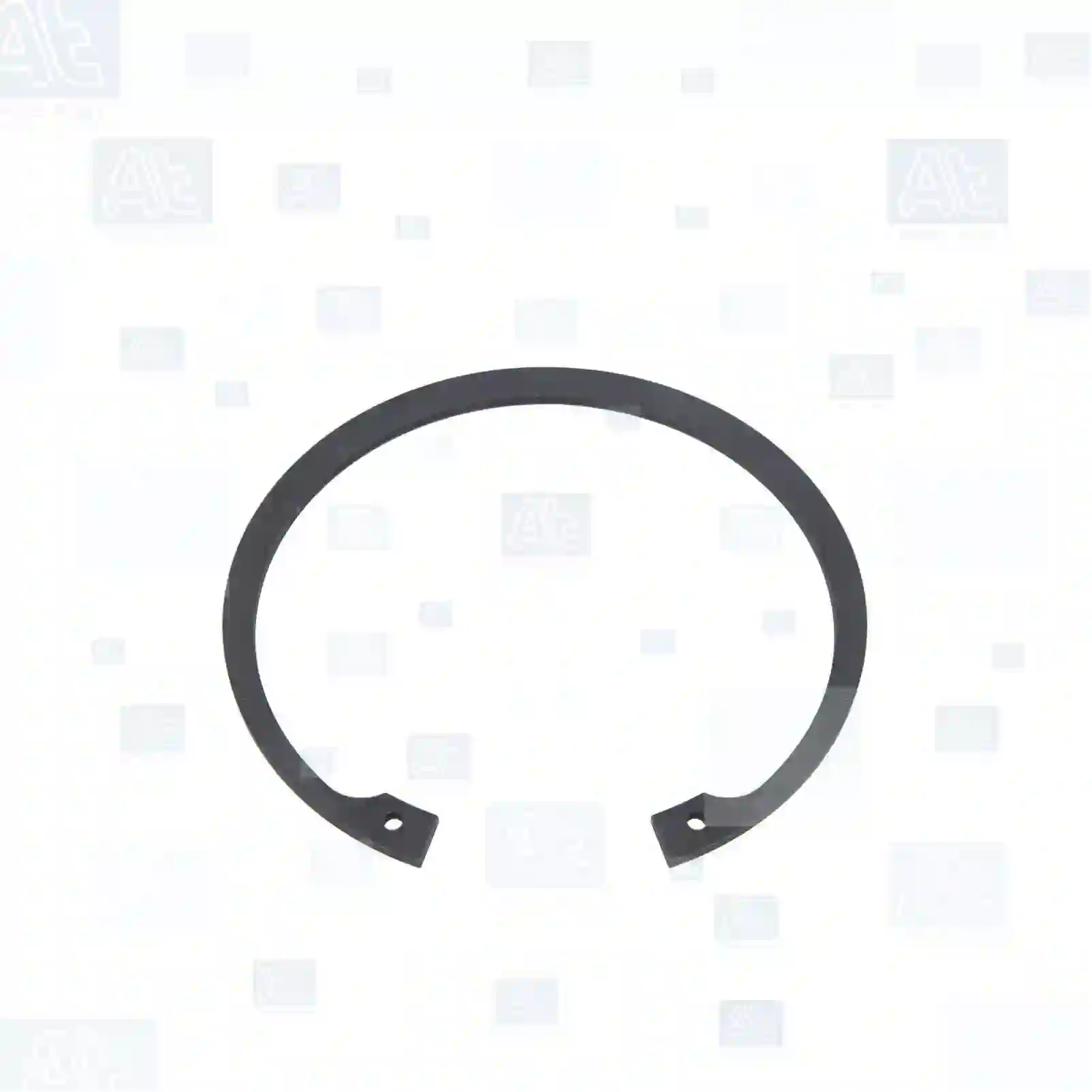 Hub Lock ring, at no: 77726933 ,  oem no:1358497, ZG41302-0008, , At Spare Part | Engine, Accelerator Pedal, Camshaft, Connecting Rod, Crankcase, Crankshaft, Cylinder Head, Engine Suspension Mountings, Exhaust Manifold, Exhaust Gas Recirculation, Filter Kits, Flywheel Housing, General Overhaul Kits, Engine, Intake Manifold, Oil Cleaner, Oil Cooler, Oil Filter, Oil Pump, Oil Sump, Piston & Liner, Sensor & Switch, Timing Case, Turbocharger, Cooling System, Belt Tensioner, Coolant Filter, Coolant Pipe, Corrosion Prevention Agent, Drive, Expansion Tank, Fan, Intercooler, Monitors & Gauges, Radiator, Thermostat, V-Belt / Timing belt, Water Pump, Fuel System, Electronical Injector Unit, Feed Pump, Fuel Filter, cpl., Fuel Gauge Sender,  Fuel Line, Fuel Pump, Fuel Tank, Injection Line Kit, Injection Pump, Exhaust System, Clutch & Pedal, Gearbox, Propeller Shaft, Axles, Brake System, Hubs & Wheels, Suspension, Leaf Spring, Universal Parts / Accessories, Steering, Electrical System, Cabin
