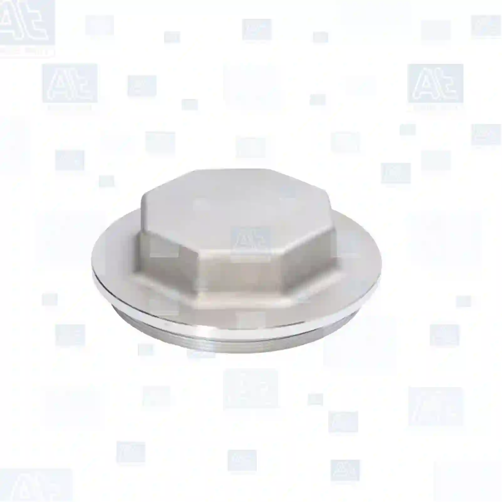 Hub Hub cover, complete with o-ring, at no: 77726935 ,  oem no:1864221, ZG30061-0008 At Spare Part | Engine, Accelerator Pedal, Camshaft, Connecting Rod, Crankcase, Crankshaft, Cylinder Head, Engine Suspension Mountings, Exhaust Manifold, Exhaust Gas Recirculation, Filter Kits, Flywheel Housing, General Overhaul Kits, Engine, Intake Manifold, Oil Cleaner, Oil Cooler, Oil Filter, Oil Pump, Oil Sump, Piston & Liner, Sensor & Switch, Timing Case, Turbocharger, Cooling System, Belt Tensioner, Coolant Filter, Coolant Pipe, Corrosion Prevention Agent, Drive, Expansion Tank, Fan, Intercooler, Monitors & Gauges, Radiator, Thermostat, V-Belt / Timing belt, Water Pump, Fuel System, Electronical Injector Unit, Feed Pump, Fuel Filter, cpl., Fuel Gauge Sender,  Fuel Line, Fuel Pump, Fuel Tank, Injection Line Kit, Injection Pump, Exhaust System, Clutch & Pedal, Gearbox, Propeller Shaft, Axles, Brake System, Hubs & Wheels, Suspension, Leaf Spring, Universal Parts / Accessories, Steering, Electrical System, Cabin