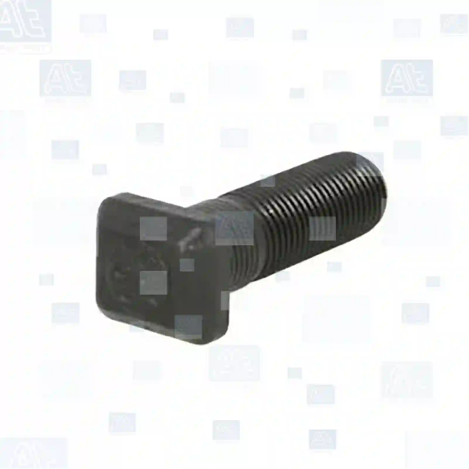 Wheel bolt, at no 77726936, oem no: 1368691, 332912, ZG41894-0008, , At Spare Part | Engine, Accelerator Pedal, Camshaft, Connecting Rod, Crankcase, Crankshaft, Cylinder Head, Engine Suspension Mountings, Exhaust Manifold, Exhaust Gas Recirculation, Filter Kits, Flywheel Housing, General Overhaul Kits, Engine, Intake Manifold, Oil Cleaner, Oil Cooler, Oil Filter, Oil Pump, Oil Sump, Piston & Liner, Sensor & Switch, Timing Case, Turbocharger, Cooling System, Belt Tensioner, Coolant Filter, Coolant Pipe, Corrosion Prevention Agent, Drive, Expansion Tank, Fan, Intercooler, Monitors & Gauges, Radiator, Thermostat, V-Belt / Timing belt, Water Pump, Fuel System, Electronical Injector Unit, Feed Pump, Fuel Filter, cpl., Fuel Gauge Sender,  Fuel Line, Fuel Pump, Fuel Tank, Injection Line Kit, Injection Pump, Exhaust System, Clutch & Pedal, Gearbox, Propeller Shaft, Axles, Brake System, Hubs & Wheels, Suspension, Leaf Spring, Universal Parts / Accessories, Steering, Electrical System, Cabin Wheel bolt, at no 77726936, oem no: 1368691, 332912, ZG41894-0008, , At Spare Part | Engine, Accelerator Pedal, Camshaft, Connecting Rod, Crankcase, Crankshaft, Cylinder Head, Engine Suspension Mountings, Exhaust Manifold, Exhaust Gas Recirculation, Filter Kits, Flywheel Housing, General Overhaul Kits, Engine, Intake Manifold, Oil Cleaner, Oil Cooler, Oil Filter, Oil Pump, Oil Sump, Piston & Liner, Sensor & Switch, Timing Case, Turbocharger, Cooling System, Belt Tensioner, Coolant Filter, Coolant Pipe, Corrosion Prevention Agent, Drive, Expansion Tank, Fan, Intercooler, Monitors & Gauges, Radiator, Thermostat, V-Belt / Timing belt, Water Pump, Fuel System, Electronical Injector Unit, Feed Pump, Fuel Filter, cpl., Fuel Gauge Sender,  Fuel Line, Fuel Pump, Fuel Tank, Injection Line Kit, Injection Pump, Exhaust System, Clutch & Pedal, Gearbox, Propeller Shaft, Axles, Brake System, Hubs & Wheels, Suspension, Leaf Spring, Universal Parts / Accessories, Steering, Electrical System, Cabin