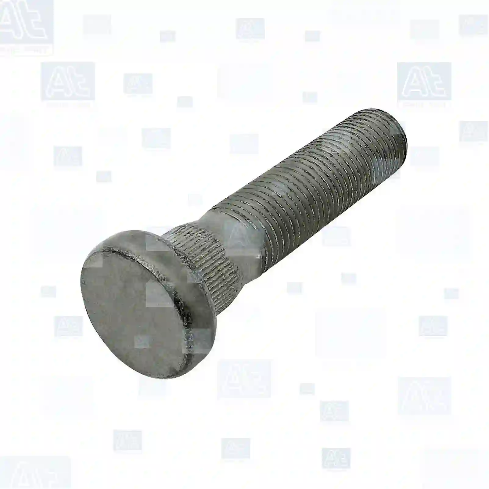 Wheel bolt, at no 77726937, oem no: 1814214, 1847739, 2285282, ZG41900-0008, At Spare Part | Engine, Accelerator Pedal, Camshaft, Connecting Rod, Crankcase, Crankshaft, Cylinder Head, Engine Suspension Mountings, Exhaust Manifold, Exhaust Gas Recirculation, Filter Kits, Flywheel Housing, General Overhaul Kits, Engine, Intake Manifold, Oil Cleaner, Oil Cooler, Oil Filter, Oil Pump, Oil Sump, Piston & Liner, Sensor & Switch, Timing Case, Turbocharger, Cooling System, Belt Tensioner, Coolant Filter, Coolant Pipe, Corrosion Prevention Agent, Drive, Expansion Tank, Fan, Intercooler, Monitors & Gauges, Radiator, Thermostat, V-Belt / Timing belt, Water Pump, Fuel System, Electronical Injector Unit, Feed Pump, Fuel Filter, cpl., Fuel Gauge Sender,  Fuel Line, Fuel Pump, Fuel Tank, Injection Line Kit, Injection Pump, Exhaust System, Clutch & Pedal, Gearbox, Propeller Shaft, Axles, Brake System, Hubs & Wheels, Suspension, Leaf Spring, Universal Parts / Accessories, Steering, Electrical System, Cabin Wheel bolt, at no 77726937, oem no: 1814214, 1847739, 2285282, ZG41900-0008, At Spare Part | Engine, Accelerator Pedal, Camshaft, Connecting Rod, Crankcase, Crankshaft, Cylinder Head, Engine Suspension Mountings, Exhaust Manifold, Exhaust Gas Recirculation, Filter Kits, Flywheel Housing, General Overhaul Kits, Engine, Intake Manifold, Oil Cleaner, Oil Cooler, Oil Filter, Oil Pump, Oil Sump, Piston & Liner, Sensor & Switch, Timing Case, Turbocharger, Cooling System, Belt Tensioner, Coolant Filter, Coolant Pipe, Corrosion Prevention Agent, Drive, Expansion Tank, Fan, Intercooler, Monitors & Gauges, Radiator, Thermostat, V-Belt / Timing belt, Water Pump, Fuel System, Electronical Injector Unit, Feed Pump, Fuel Filter, cpl., Fuel Gauge Sender,  Fuel Line, Fuel Pump, Fuel Tank, Injection Line Kit, Injection Pump, Exhaust System, Clutch & Pedal, Gearbox, Propeller Shaft, Axles, Brake System, Hubs & Wheels, Suspension, Leaf Spring, Universal Parts / Accessories, Steering, Electrical System, Cabin
