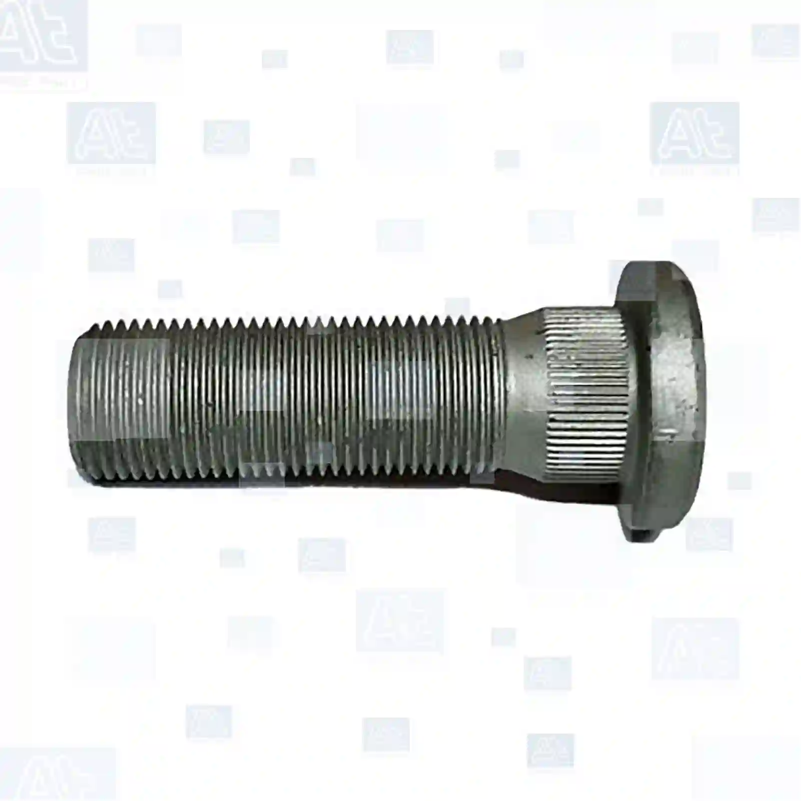 Wheel Bolt Kit Wheel bolt, at no: 77726938 ,  oem no:1868668, 2285280, , At Spare Part | Engine, Accelerator Pedal, Camshaft, Connecting Rod, Crankcase, Crankshaft, Cylinder Head, Engine Suspension Mountings, Exhaust Manifold, Exhaust Gas Recirculation, Filter Kits, Flywheel Housing, General Overhaul Kits, Engine, Intake Manifold, Oil Cleaner, Oil Cooler, Oil Filter, Oil Pump, Oil Sump, Piston & Liner, Sensor & Switch, Timing Case, Turbocharger, Cooling System, Belt Tensioner, Coolant Filter, Coolant Pipe, Corrosion Prevention Agent, Drive, Expansion Tank, Fan, Intercooler, Monitors & Gauges, Radiator, Thermostat, V-Belt / Timing belt, Water Pump, Fuel System, Electronical Injector Unit, Feed Pump, Fuel Filter, cpl., Fuel Gauge Sender,  Fuel Line, Fuel Pump, Fuel Tank, Injection Line Kit, Injection Pump, Exhaust System, Clutch & Pedal, Gearbox, Propeller Shaft, Axles, Brake System, Hubs & Wheels, Suspension, Leaf Spring, Universal Parts / Accessories, Steering, Electrical System, Cabin