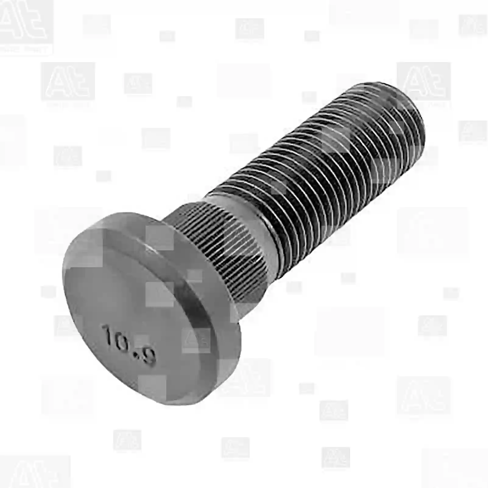 Wheel Bolt Kit Wheel bolt, at no: 77726939 ,  oem no:1868666, 1929456, ZG41901-0008, , At Spare Part | Engine, Accelerator Pedal, Camshaft, Connecting Rod, Crankcase, Crankshaft, Cylinder Head, Engine Suspension Mountings, Exhaust Manifold, Exhaust Gas Recirculation, Filter Kits, Flywheel Housing, General Overhaul Kits, Engine, Intake Manifold, Oil Cleaner, Oil Cooler, Oil Filter, Oil Pump, Oil Sump, Piston & Liner, Sensor & Switch, Timing Case, Turbocharger, Cooling System, Belt Tensioner, Coolant Filter, Coolant Pipe, Corrosion Prevention Agent, Drive, Expansion Tank, Fan, Intercooler, Monitors & Gauges, Radiator, Thermostat, V-Belt / Timing belt, Water Pump, Fuel System, Electronical Injector Unit, Feed Pump, Fuel Filter, cpl., Fuel Gauge Sender,  Fuel Line, Fuel Pump, Fuel Tank, Injection Line Kit, Injection Pump, Exhaust System, Clutch & Pedal, Gearbox, Propeller Shaft, Axles, Brake System, Hubs & Wheels, Suspension, Leaf Spring, Universal Parts / Accessories, Steering, Electrical System, Cabin