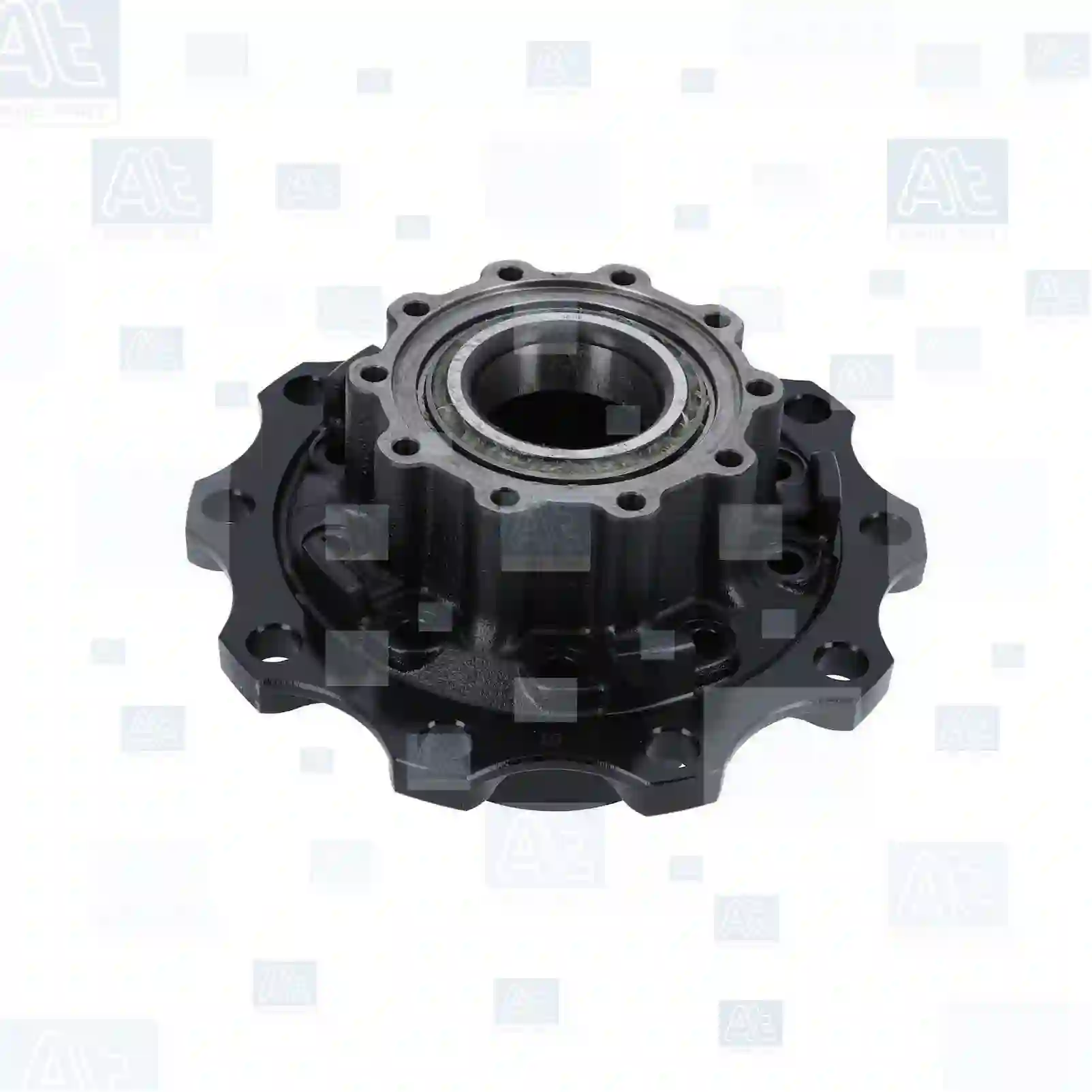 Hub Wheel hub, with bearing, without ABS ring, at no: 77726944 ,  oem no:1800283S, 2290542S, ZG30215-0008, , , , At Spare Part | Engine, Accelerator Pedal, Camshaft, Connecting Rod, Crankcase, Crankshaft, Cylinder Head, Engine Suspension Mountings, Exhaust Manifold, Exhaust Gas Recirculation, Filter Kits, Flywheel Housing, General Overhaul Kits, Engine, Intake Manifold, Oil Cleaner, Oil Cooler, Oil Filter, Oil Pump, Oil Sump, Piston & Liner, Sensor & Switch, Timing Case, Turbocharger, Cooling System, Belt Tensioner, Coolant Filter, Coolant Pipe, Corrosion Prevention Agent, Drive, Expansion Tank, Fan, Intercooler, Monitors & Gauges, Radiator, Thermostat, V-Belt / Timing belt, Water Pump, Fuel System, Electronical Injector Unit, Feed Pump, Fuel Filter, cpl., Fuel Gauge Sender,  Fuel Line, Fuel Pump, Fuel Tank, Injection Line Kit, Injection Pump, Exhaust System, Clutch & Pedal, Gearbox, Propeller Shaft, Axles, Brake System, Hubs & Wheels, Suspension, Leaf Spring, Universal Parts / Accessories, Steering, Electrical System, Cabin