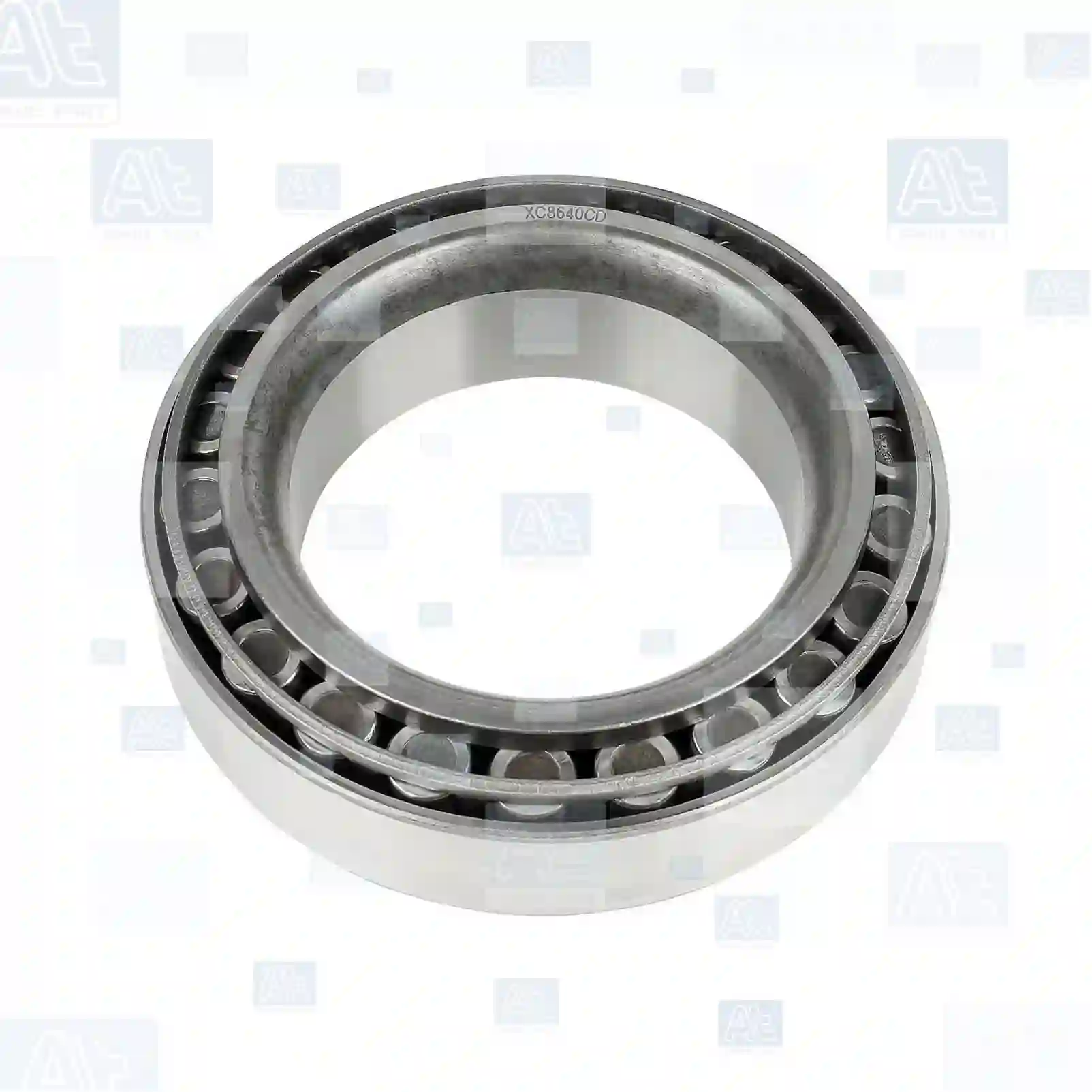 Hub Tapered roller bearing, at no: 77726945 ,  oem no:1342706, , , At Spare Part | Engine, Accelerator Pedal, Camshaft, Connecting Rod, Crankcase, Crankshaft, Cylinder Head, Engine Suspension Mountings, Exhaust Manifold, Exhaust Gas Recirculation, Filter Kits, Flywheel Housing, General Overhaul Kits, Engine, Intake Manifold, Oil Cleaner, Oil Cooler, Oil Filter, Oil Pump, Oil Sump, Piston & Liner, Sensor & Switch, Timing Case, Turbocharger, Cooling System, Belt Tensioner, Coolant Filter, Coolant Pipe, Corrosion Prevention Agent, Drive, Expansion Tank, Fan, Intercooler, Monitors & Gauges, Radiator, Thermostat, V-Belt / Timing belt, Water Pump, Fuel System, Electronical Injector Unit, Feed Pump, Fuel Filter, cpl., Fuel Gauge Sender,  Fuel Line, Fuel Pump, Fuel Tank, Injection Line Kit, Injection Pump, Exhaust System, Clutch & Pedal, Gearbox, Propeller Shaft, Axles, Brake System, Hubs & Wheels, Suspension, Leaf Spring, Universal Parts / Accessories, Steering, Electrical System, Cabin