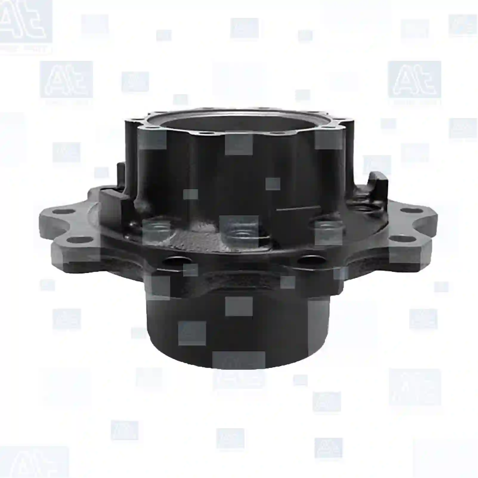 Hub Wheel hub, without bearings, at no: 77726954 ,  oem no:1724790, , , , , At Spare Part | Engine, Accelerator Pedal, Camshaft, Connecting Rod, Crankcase, Crankshaft, Cylinder Head, Engine Suspension Mountings, Exhaust Manifold, Exhaust Gas Recirculation, Filter Kits, Flywheel Housing, General Overhaul Kits, Engine, Intake Manifold, Oil Cleaner, Oil Cooler, Oil Filter, Oil Pump, Oil Sump, Piston & Liner, Sensor & Switch, Timing Case, Turbocharger, Cooling System, Belt Tensioner, Coolant Filter, Coolant Pipe, Corrosion Prevention Agent, Drive, Expansion Tank, Fan, Intercooler, Monitors & Gauges, Radiator, Thermostat, V-Belt / Timing belt, Water Pump, Fuel System, Electronical Injector Unit, Feed Pump, Fuel Filter, cpl., Fuel Gauge Sender,  Fuel Line, Fuel Pump, Fuel Tank, Injection Line Kit, Injection Pump, Exhaust System, Clutch & Pedal, Gearbox, Propeller Shaft, Axles, Brake System, Hubs & Wheels, Suspension, Leaf Spring, Universal Parts / Accessories, Steering, Electrical System, Cabin