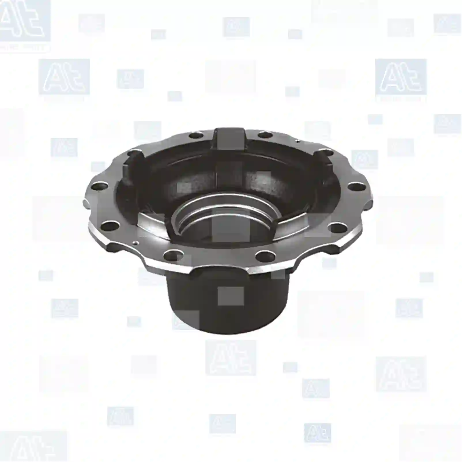 Hub Wheel hub, with bearing, at no: 77726955 ,  oem no:1414154S, 1724407S, ZG30201-0008, , , , At Spare Part | Engine, Accelerator Pedal, Camshaft, Connecting Rod, Crankcase, Crankshaft, Cylinder Head, Engine Suspension Mountings, Exhaust Manifold, Exhaust Gas Recirculation, Filter Kits, Flywheel Housing, General Overhaul Kits, Engine, Intake Manifold, Oil Cleaner, Oil Cooler, Oil Filter, Oil Pump, Oil Sump, Piston & Liner, Sensor & Switch, Timing Case, Turbocharger, Cooling System, Belt Tensioner, Coolant Filter, Coolant Pipe, Corrosion Prevention Agent, Drive, Expansion Tank, Fan, Intercooler, Monitors & Gauges, Radiator, Thermostat, V-Belt / Timing belt, Water Pump, Fuel System, Electronical Injector Unit, Feed Pump, Fuel Filter, cpl., Fuel Gauge Sender,  Fuel Line, Fuel Pump, Fuel Tank, Injection Line Kit, Injection Pump, Exhaust System, Clutch & Pedal, Gearbox, Propeller Shaft, Axles, Brake System, Hubs & Wheels, Suspension, Leaf Spring, Universal Parts / Accessories, Steering, Electrical System, Cabin