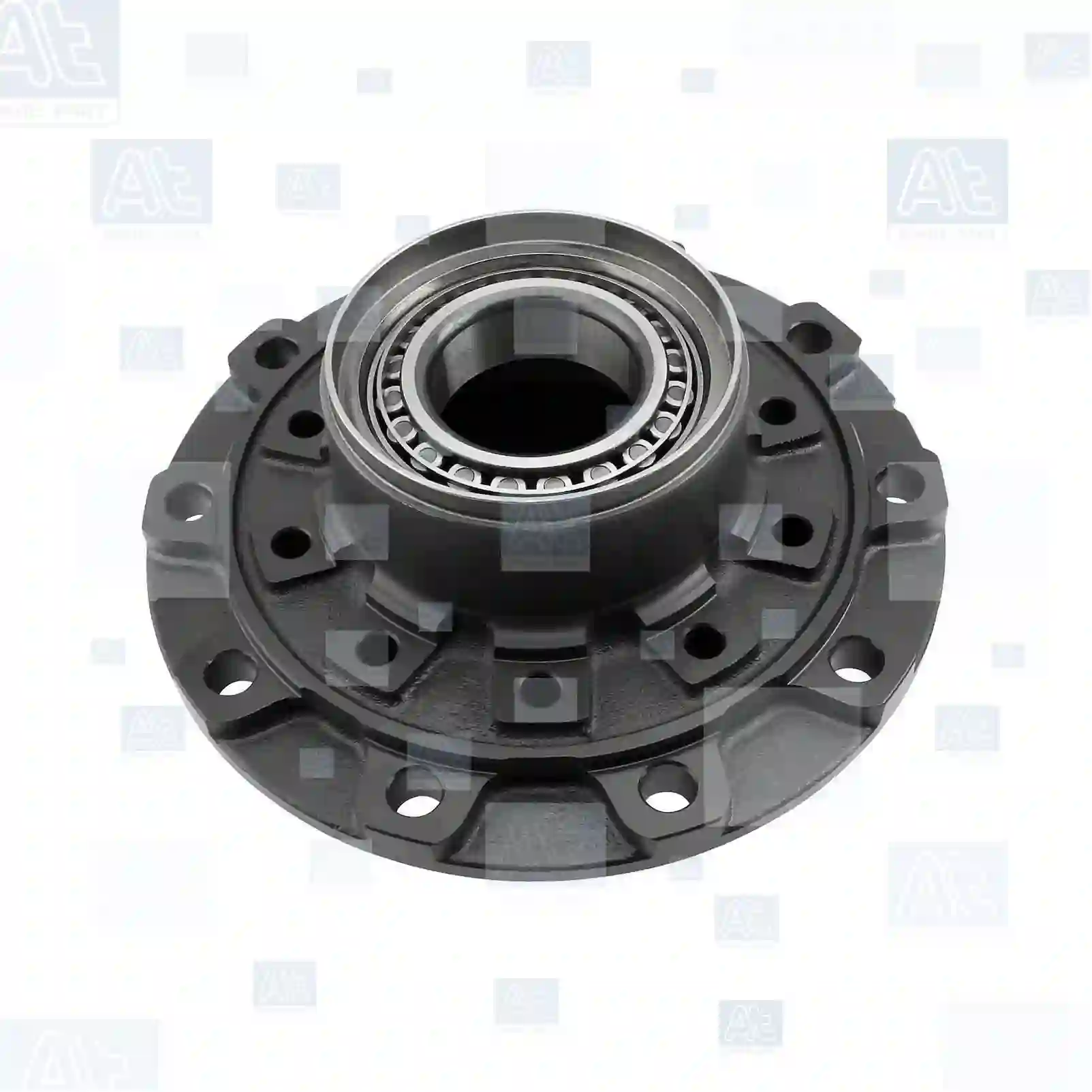 Hub Wheel hub, with bearing, at no: 77726957 ,  oem no:1382884S, , , , , , At Spare Part | Engine, Accelerator Pedal, Camshaft, Connecting Rod, Crankcase, Crankshaft, Cylinder Head, Engine Suspension Mountings, Exhaust Manifold, Exhaust Gas Recirculation, Filter Kits, Flywheel Housing, General Overhaul Kits, Engine, Intake Manifold, Oil Cleaner, Oil Cooler, Oil Filter, Oil Pump, Oil Sump, Piston & Liner, Sensor & Switch, Timing Case, Turbocharger, Cooling System, Belt Tensioner, Coolant Filter, Coolant Pipe, Corrosion Prevention Agent, Drive, Expansion Tank, Fan, Intercooler, Monitors & Gauges, Radiator, Thermostat, V-Belt / Timing belt, Water Pump, Fuel System, Electronical Injector Unit, Feed Pump, Fuel Filter, cpl., Fuel Gauge Sender,  Fuel Line, Fuel Pump, Fuel Tank, Injection Line Kit, Injection Pump, Exhaust System, Clutch & Pedal, Gearbox, Propeller Shaft, Axles, Brake System, Hubs & Wheels, Suspension, Leaf Spring, Universal Parts / Accessories, Steering, Electrical System, Cabin