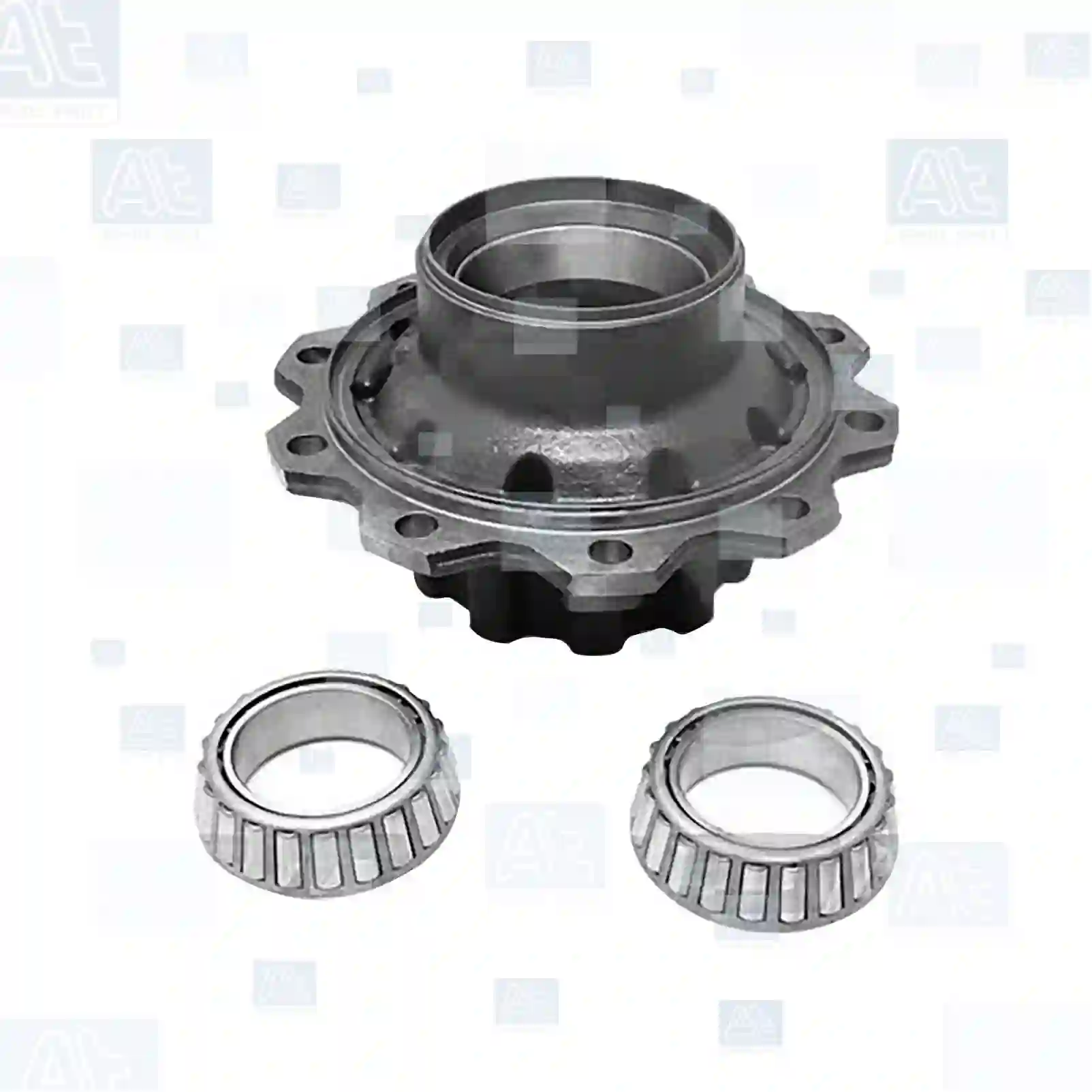 Hub Wheel hub, with bearing, at no: 77726958 ,  oem no:1724788S, , , , , , At Spare Part | Engine, Accelerator Pedal, Camshaft, Connecting Rod, Crankcase, Crankshaft, Cylinder Head, Engine Suspension Mountings, Exhaust Manifold, Exhaust Gas Recirculation, Filter Kits, Flywheel Housing, General Overhaul Kits, Engine, Intake Manifold, Oil Cleaner, Oil Cooler, Oil Filter, Oil Pump, Oil Sump, Piston & Liner, Sensor & Switch, Timing Case, Turbocharger, Cooling System, Belt Tensioner, Coolant Filter, Coolant Pipe, Corrosion Prevention Agent, Drive, Expansion Tank, Fan, Intercooler, Monitors & Gauges, Radiator, Thermostat, V-Belt / Timing belt, Water Pump, Fuel System, Electronical Injector Unit, Feed Pump, Fuel Filter, cpl., Fuel Gauge Sender,  Fuel Line, Fuel Pump, Fuel Tank, Injection Line Kit, Injection Pump, Exhaust System, Clutch & Pedal, Gearbox, Propeller Shaft, Axles, Brake System, Hubs & Wheels, Suspension, Leaf Spring, Universal Parts / Accessories, Steering, Electrical System, Cabin