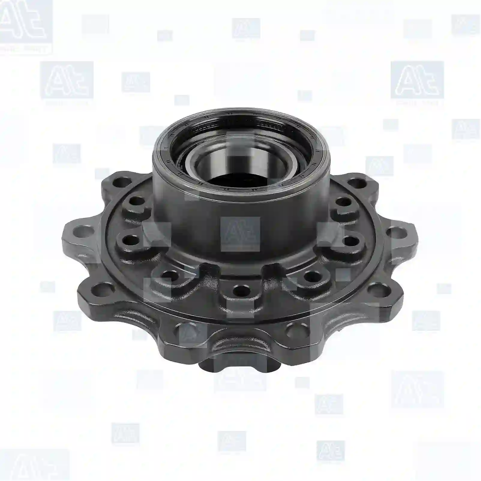 Hub Wheel hub, with bearing, at no: 77726959 ,  oem no:1724790S, , , , , , At Spare Part | Engine, Accelerator Pedal, Camshaft, Connecting Rod, Crankcase, Crankshaft, Cylinder Head, Engine Suspension Mountings, Exhaust Manifold, Exhaust Gas Recirculation, Filter Kits, Flywheel Housing, General Overhaul Kits, Engine, Intake Manifold, Oil Cleaner, Oil Cooler, Oil Filter, Oil Pump, Oil Sump, Piston & Liner, Sensor & Switch, Timing Case, Turbocharger, Cooling System, Belt Tensioner, Coolant Filter, Coolant Pipe, Corrosion Prevention Agent, Drive, Expansion Tank, Fan, Intercooler, Monitors & Gauges, Radiator, Thermostat, V-Belt / Timing belt, Water Pump, Fuel System, Electronical Injector Unit, Feed Pump, Fuel Filter, cpl., Fuel Gauge Sender,  Fuel Line, Fuel Pump, Fuel Tank, Injection Line Kit, Injection Pump, Exhaust System, Clutch & Pedal, Gearbox, Propeller Shaft, Axles, Brake System, Hubs & Wheels, Suspension, Leaf Spring, Universal Parts / Accessories, Steering, Electrical System, Cabin