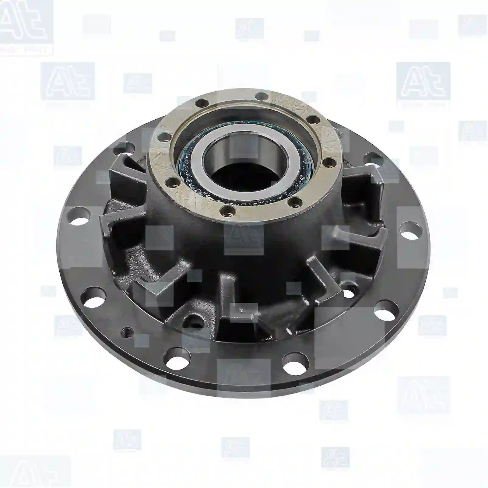 Hub Wheel hub, with bearing, at no: 77726960 ,  oem no:337563S, , , , , , At Spare Part | Engine, Accelerator Pedal, Camshaft, Connecting Rod, Crankcase, Crankshaft, Cylinder Head, Engine Suspension Mountings, Exhaust Manifold, Exhaust Gas Recirculation, Filter Kits, Flywheel Housing, General Overhaul Kits, Engine, Intake Manifold, Oil Cleaner, Oil Cooler, Oil Filter, Oil Pump, Oil Sump, Piston & Liner, Sensor & Switch, Timing Case, Turbocharger, Cooling System, Belt Tensioner, Coolant Filter, Coolant Pipe, Corrosion Prevention Agent, Drive, Expansion Tank, Fan, Intercooler, Monitors & Gauges, Radiator, Thermostat, V-Belt / Timing belt, Water Pump, Fuel System, Electronical Injector Unit, Feed Pump, Fuel Filter, cpl., Fuel Gauge Sender,  Fuel Line, Fuel Pump, Fuel Tank, Injection Line Kit, Injection Pump, Exhaust System, Clutch & Pedal, Gearbox, Propeller Shaft, Axles, Brake System, Hubs & Wheels, Suspension, Leaf Spring, Universal Parts / Accessories, Steering, Electrical System, Cabin