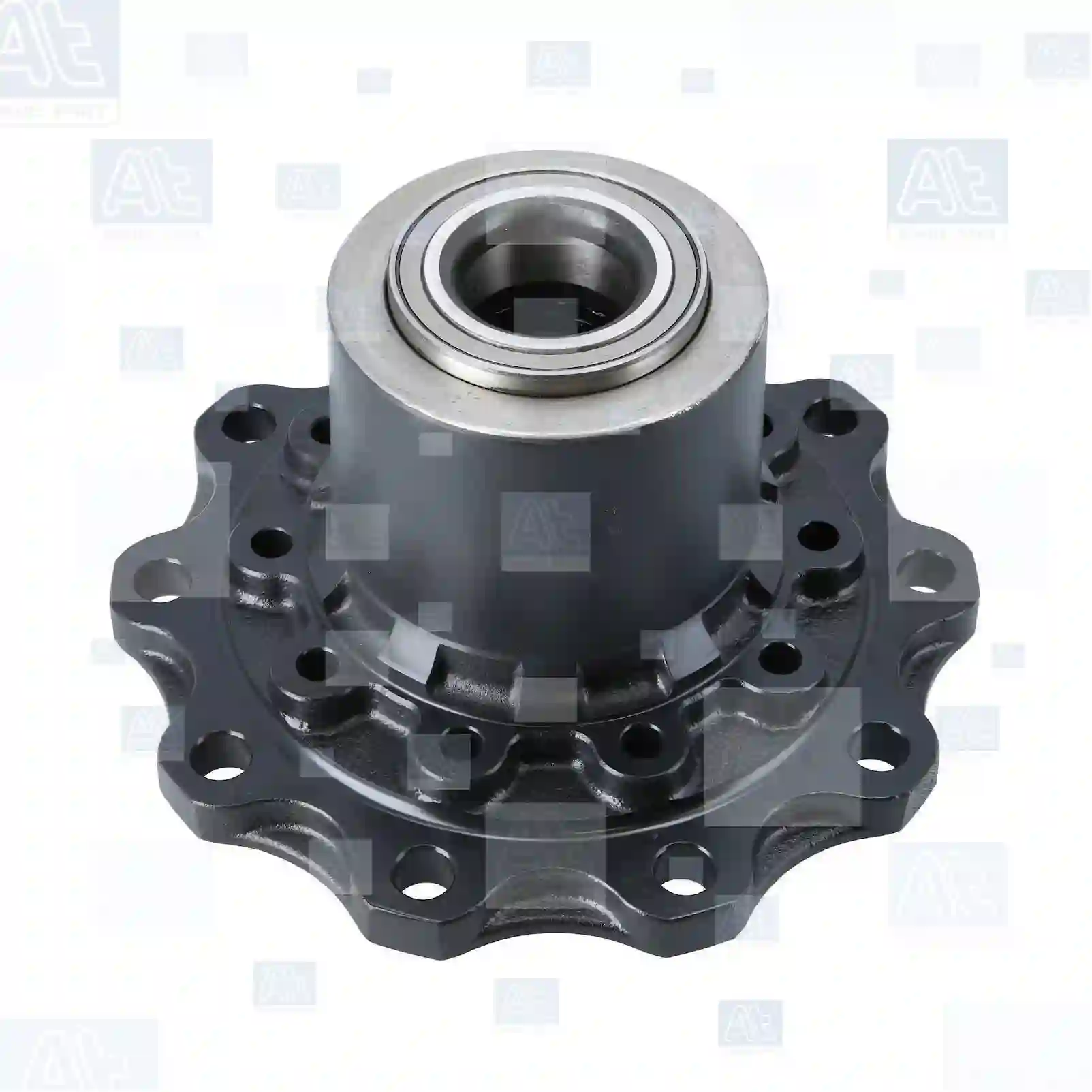 Hub Wheel hub, with bearing, at no: 77726962 ,  oem no:1864430S, 2290526S, 2603321S, , , , , At Spare Part | Engine, Accelerator Pedal, Camshaft, Connecting Rod, Crankcase, Crankshaft, Cylinder Head, Engine Suspension Mountings, Exhaust Manifold, Exhaust Gas Recirculation, Filter Kits, Flywheel Housing, General Overhaul Kits, Engine, Intake Manifold, Oil Cleaner, Oil Cooler, Oil Filter, Oil Pump, Oil Sump, Piston & Liner, Sensor & Switch, Timing Case, Turbocharger, Cooling System, Belt Tensioner, Coolant Filter, Coolant Pipe, Corrosion Prevention Agent, Drive, Expansion Tank, Fan, Intercooler, Monitors & Gauges, Radiator, Thermostat, V-Belt / Timing belt, Water Pump, Fuel System, Electronical Injector Unit, Feed Pump, Fuel Filter, cpl., Fuel Gauge Sender,  Fuel Line, Fuel Pump, Fuel Tank, Injection Line Kit, Injection Pump, Exhaust System, Clutch & Pedal, Gearbox, Propeller Shaft, Axles, Brake System, Hubs & Wheels, Suspension, Leaf Spring, Universal Parts / Accessories, Steering, Electrical System, Cabin