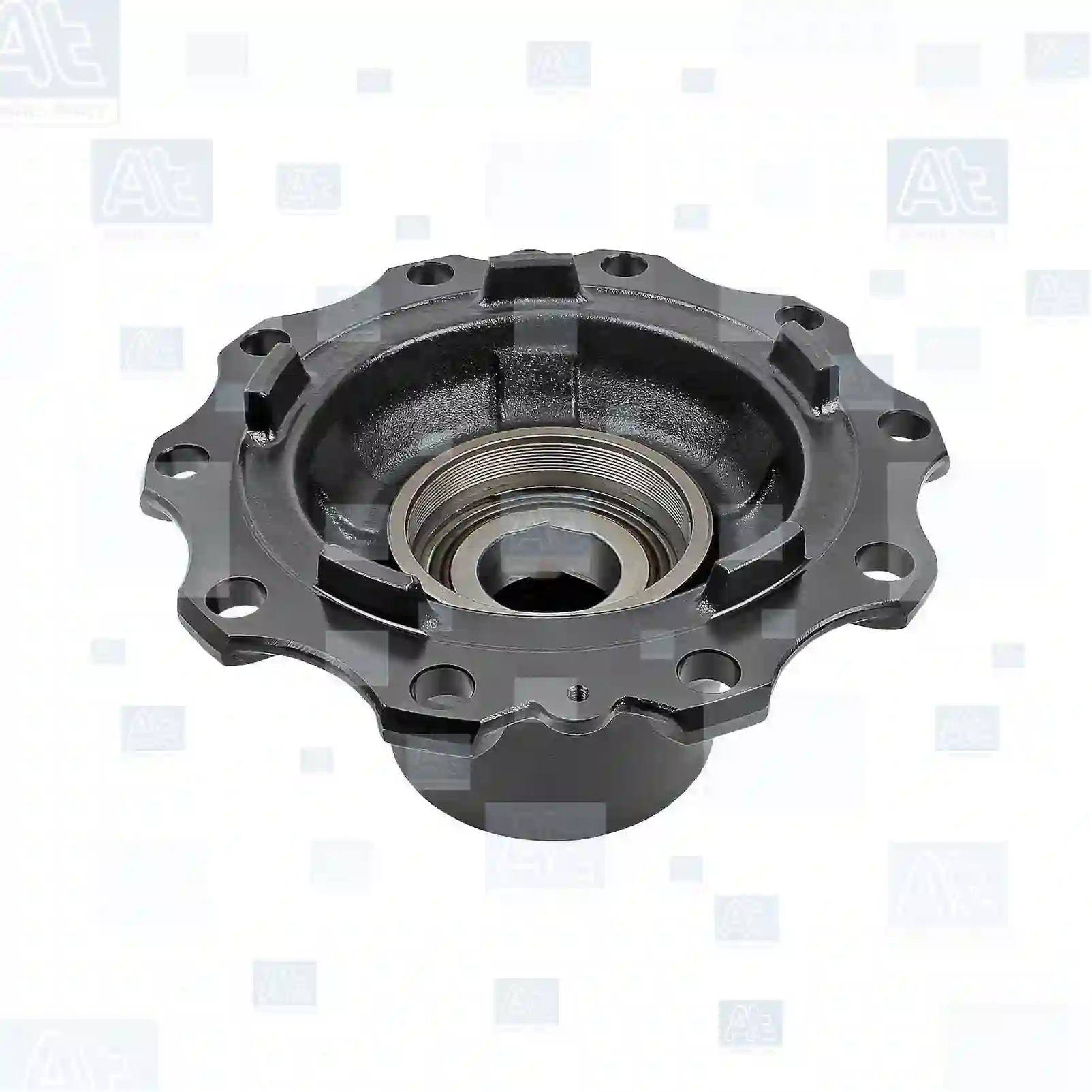 Hub Wheel hub, with bearing, at no: 77726964 ,  oem no:2085471S, 2290532S, , , , , At Spare Part | Engine, Accelerator Pedal, Camshaft, Connecting Rod, Crankcase, Crankshaft, Cylinder Head, Engine Suspension Mountings, Exhaust Manifold, Exhaust Gas Recirculation, Filter Kits, Flywheel Housing, General Overhaul Kits, Engine, Intake Manifold, Oil Cleaner, Oil Cooler, Oil Filter, Oil Pump, Oil Sump, Piston & Liner, Sensor & Switch, Timing Case, Turbocharger, Cooling System, Belt Tensioner, Coolant Filter, Coolant Pipe, Corrosion Prevention Agent, Drive, Expansion Tank, Fan, Intercooler, Monitors & Gauges, Radiator, Thermostat, V-Belt / Timing belt, Water Pump, Fuel System, Electronical Injector Unit, Feed Pump, Fuel Filter, cpl., Fuel Gauge Sender,  Fuel Line, Fuel Pump, Fuel Tank, Injection Line Kit, Injection Pump, Exhaust System, Clutch & Pedal, Gearbox, Propeller Shaft, Axles, Brake System, Hubs & Wheels, Suspension, Leaf Spring, Universal Parts / Accessories, Steering, Electrical System, Cabin