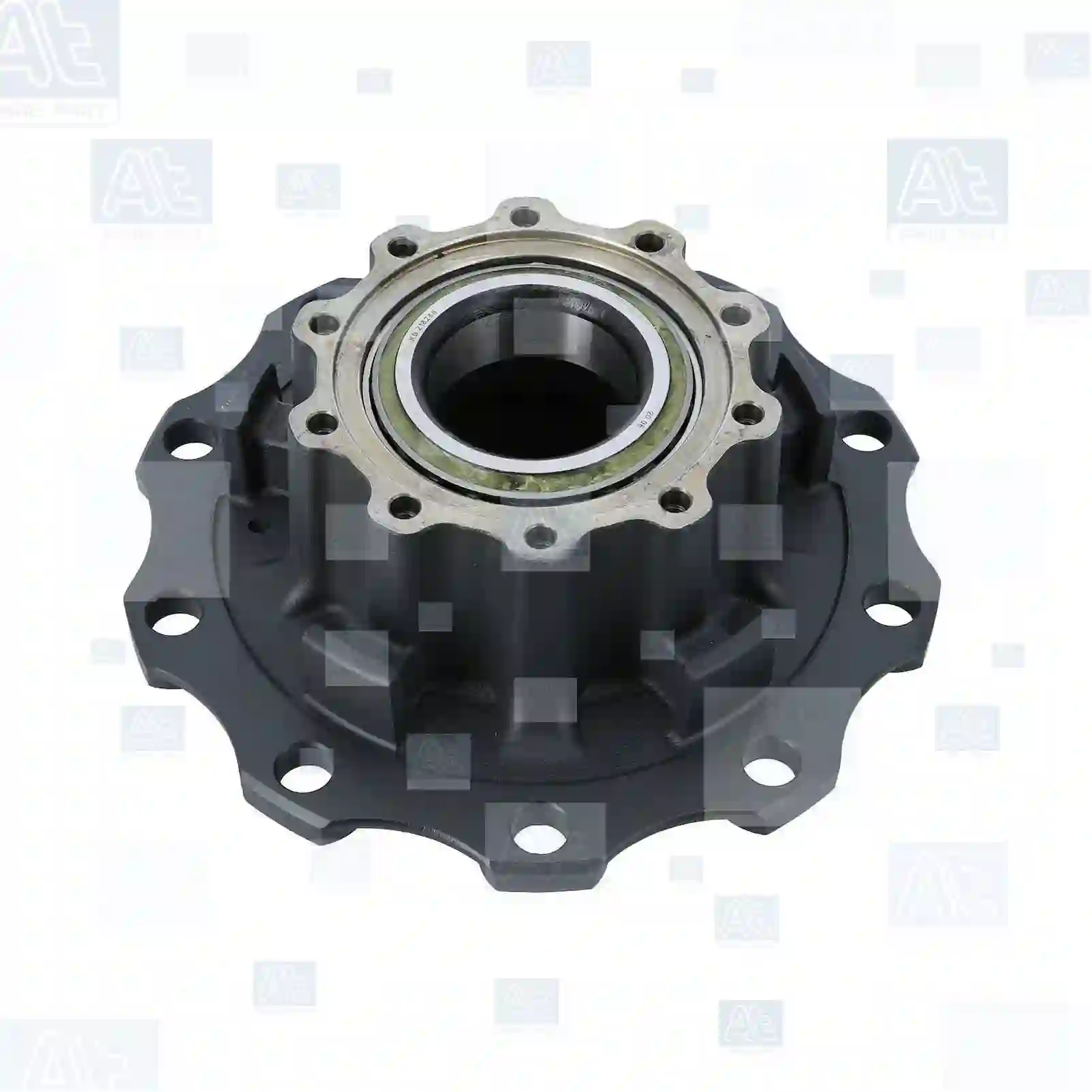 Hub Wheel hub, with bearing, at no: 77726966 ,  oem no:1942754S, 2290538S, , , , At Spare Part | Engine, Accelerator Pedal, Camshaft, Connecting Rod, Crankcase, Crankshaft, Cylinder Head, Engine Suspension Mountings, Exhaust Manifold, Exhaust Gas Recirculation, Filter Kits, Flywheel Housing, General Overhaul Kits, Engine, Intake Manifold, Oil Cleaner, Oil Cooler, Oil Filter, Oil Pump, Oil Sump, Piston & Liner, Sensor & Switch, Timing Case, Turbocharger, Cooling System, Belt Tensioner, Coolant Filter, Coolant Pipe, Corrosion Prevention Agent, Drive, Expansion Tank, Fan, Intercooler, Monitors & Gauges, Radiator, Thermostat, V-Belt / Timing belt, Water Pump, Fuel System, Electronical Injector Unit, Feed Pump, Fuel Filter, cpl., Fuel Gauge Sender,  Fuel Line, Fuel Pump, Fuel Tank, Injection Line Kit, Injection Pump, Exhaust System, Clutch & Pedal, Gearbox, Propeller Shaft, Axles, Brake System, Hubs & Wheels, Suspension, Leaf Spring, Universal Parts / Accessories, Steering, Electrical System, Cabin