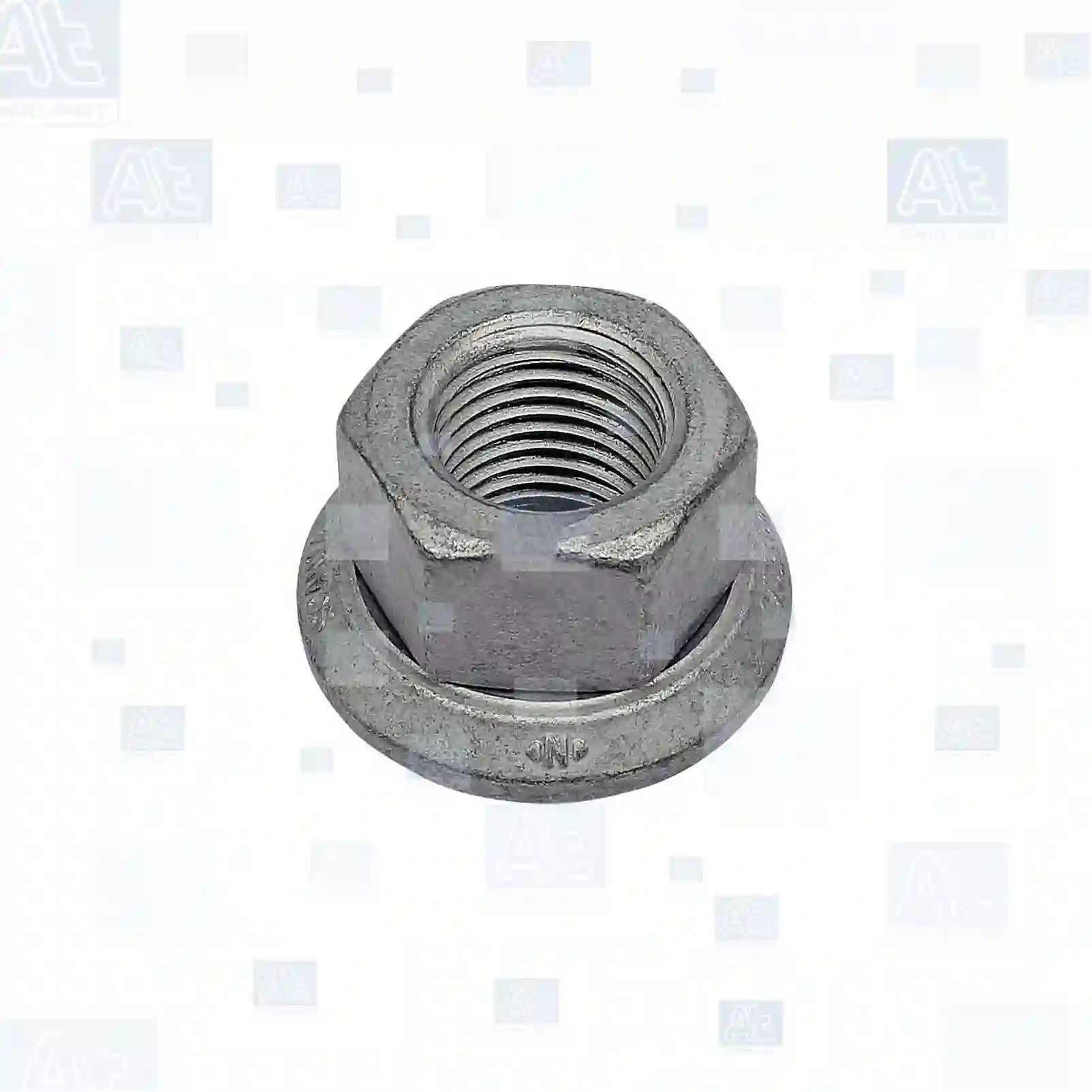 Wheel Bolt Kit Wheel nut, at no: 77726976 ,  oem no:2285273, ZG41960-0008, At Spare Part | Engine, Accelerator Pedal, Camshaft, Connecting Rod, Crankcase, Crankshaft, Cylinder Head, Engine Suspension Mountings, Exhaust Manifold, Exhaust Gas Recirculation, Filter Kits, Flywheel Housing, General Overhaul Kits, Engine, Intake Manifold, Oil Cleaner, Oil Cooler, Oil Filter, Oil Pump, Oil Sump, Piston & Liner, Sensor & Switch, Timing Case, Turbocharger, Cooling System, Belt Tensioner, Coolant Filter, Coolant Pipe, Corrosion Prevention Agent, Drive, Expansion Tank, Fan, Intercooler, Monitors & Gauges, Radiator, Thermostat, V-Belt / Timing belt, Water Pump, Fuel System, Electronical Injector Unit, Feed Pump, Fuel Filter, cpl., Fuel Gauge Sender,  Fuel Line, Fuel Pump, Fuel Tank, Injection Line Kit, Injection Pump, Exhaust System, Clutch & Pedal, Gearbox, Propeller Shaft, Axles, Brake System, Hubs & Wheels, Suspension, Leaf Spring, Universal Parts / Accessories, Steering, Electrical System, Cabin