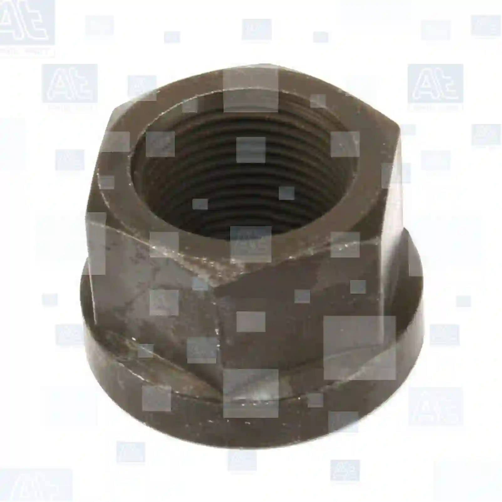 Wheel nut, at no 77726979, oem no: 06112220218, 06112290021, N1011057265, 0009340240, 074361022203, 074361022205, ZG41975-0008 At Spare Part | Engine, Accelerator Pedal, Camshaft, Connecting Rod, Crankcase, Crankshaft, Cylinder Head, Engine Suspension Mountings, Exhaust Manifold, Exhaust Gas Recirculation, Filter Kits, Flywheel Housing, General Overhaul Kits, Engine, Intake Manifold, Oil Cleaner, Oil Cooler, Oil Filter, Oil Pump, Oil Sump, Piston & Liner, Sensor & Switch, Timing Case, Turbocharger, Cooling System, Belt Tensioner, Coolant Filter, Coolant Pipe, Corrosion Prevention Agent, Drive, Expansion Tank, Fan, Intercooler, Monitors & Gauges, Radiator, Thermostat, V-Belt / Timing belt, Water Pump, Fuel System, Electronical Injector Unit, Feed Pump, Fuel Filter, cpl., Fuel Gauge Sender,  Fuel Line, Fuel Pump, Fuel Tank, Injection Line Kit, Injection Pump, Exhaust System, Clutch & Pedal, Gearbox, Propeller Shaft, Axles, Brake System, Hubs & Wheels, Suspension, Leaf Spring, Universal Parts / Accessories, Steering, Electrical System, Cabin Wheel nut, at no 77726979, oem no: 06112220218, 06112290021, N1011057265, 0009340240, 074361022203, 074361022205, ZG41975-0008 At Spare Part | Engine, Accelerator Pedal, Camshaft, Connecting Rod, Crankcase, Crankshaft, Cylinder Head, Engine Suspension Mountings, Exhaust Manifold, Exhaust Gas Recirculation, Filter Kits, Flywheel Housing, General Overhaul Kits, Engine, Intake Manifold, Oil Cleaner, Oil Cooler, Oil Filter, Oil Pump, Oil Sump, Piston & Liner, Sensor & Switch, Timing Case, Turbocharger, Cooling System, Belt Tensioner, Coolant Filter, Coolant Pipe, Corrosion Prevention Agent, Drive, Expansion Tank, Fan, Intercooler, Monitors & Gauges, Radiator, Thermostat, V-Belt / Timing belt, Water Pump, Fuel System, Electronical Injector Unit, Feed Pump, Fuel Filter, cpl., Fuel Gauge Sender,  Fuel Line, Fuel Pump, Fuel Tank, Injection Line Kit, Injection Pump, Exhaust System, Clutch & Pedal, Gearbox, Propeller Shaft, Axles, Brake System, Hubs & Wheels, Suspension, Leaf Spring, Universal Parts / Accessories, Steering, Electrical System, Cabin
