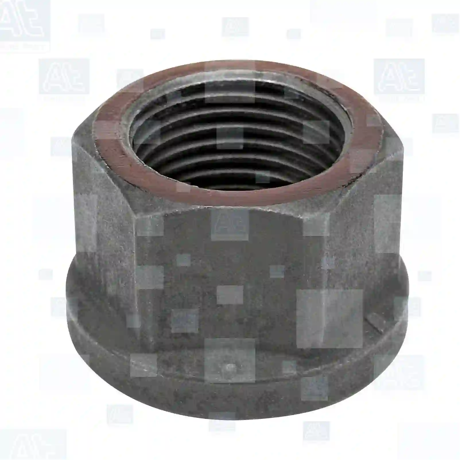 Wheel nut, at no 77726980, oem no: 0252131210, 188055, 01121795, 06112220213, 81455030020, 85900014497, N1011057261, 000000005803, 074361018201, 074361018205, 0174361058, 1438000A, ZG41977-0008 At Spare Part | Engine, Accelerator Pedal, Camshaft, Connecting Rod, Crankcase, Crankshaft, Cylinder Head, Engine Suspension Mountings, Exhaust Manifold, Exhaust Gas Recirculation, Filter Kits, Flywheel Housing, General Overhaul Kits, Engine, Intake Manifold, Oil Cleaner, Oil Cooler, Oil Filter, Oil Pump, Oil Sump, Piston & Liner, Sensor & Switch, Timing Case, Turbocharger, Cooling System, Belt Tensioner, Coolant Filter, Coolant Pipe, Corrosion Prevention Agent, Drive, Expansion Tank, Fan, Intercooler, Monitors & Gauges, Radiator, Thermostat, V-Belt / Timing belt, Water Pump, Fuel System, Electronical Injector Unit, Feed Pump, Fuel Filter, cpl., Fuel Gauge Sender,  Fuel Line, Fuel Pump, Fuel Tank, Injection Line Kit, Injection Pump, Exhaust System, Clutch & Pedal, Gearbox, Propeller Shaft, Axles, Brake System, Hubs & Wheels, Suspension, Leaf Spring, Universal Parts / Accessories, Steering, Electrical System, Cabin Wheel nut, at no 77726980, oem no: 0252131210, 188055, 01121795, 06112220213, 81455030020, 85900014497, N1011057261, 000000005803, 074361018201, 074361018205, 0174361058, 1438000A, ZG41977-0008 At Spare Part | Engine, Accelerator Pedal, Camshaft, Connecting Rod, Crankcase, Crankshaft, Cylinder Head, Engine Suspension Mountings, Exhaust Manifold, Exhaust Gas Recirculation, Filter Kits, Flywheel Housing, General Overhaul Kits, Engine, Intake Manifold, Oil Cleaner, Oil Cooler, Oil Filter, Oil Pump, Oil Sump, Piston & Liner, Sensor & Switch, Timing Case, Turbocharger, Cooling System, Belt Tensioner, Coolant Filter, Coolant Pipe, Corrosion Prevention Agent, Drive, Expansion Tank, Fan, Intercooler, Monitors & Gauges, Radiator, Thermostat, V-Belt / Timing belt, Water Pump, Fuel System, Electronical Injector Unit, Feed Pump, Fuel Filter, cpl., Fuel Gauge Sender,  Fuel Line, Fuel Pump, Fuel Tank, Injection Line Kit, Injection Pump, Exhaust System, Clutch & Pedal, Gearbox, Propeller Shaft, Axles, Brake System, Hubs & Wheels, Suspension, Leaf Spring, Universal Parts / Accessories, Steering, Electrical System, Cabin