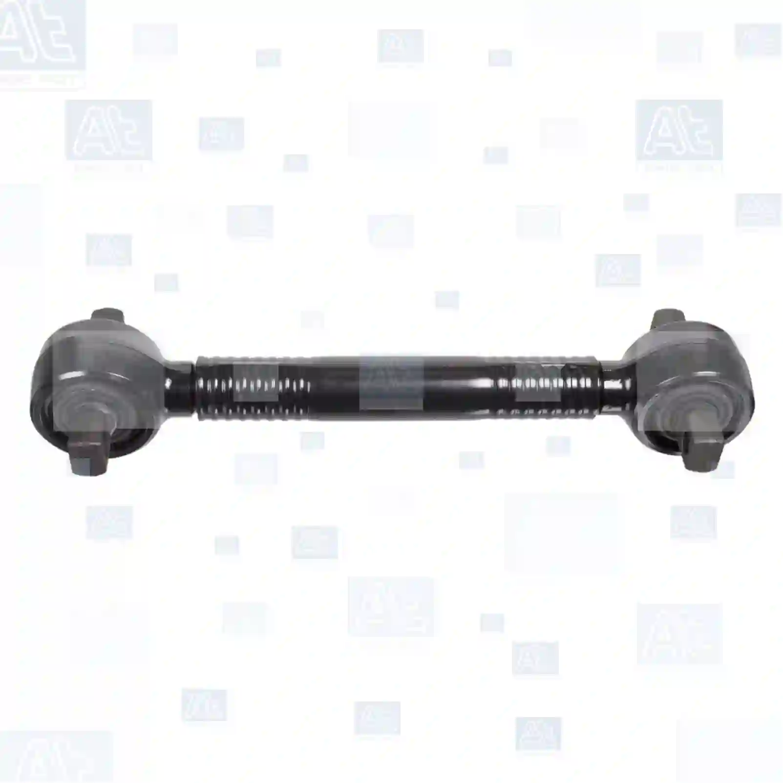 Reaction rod, 77726990, 20453121, 20453123, ZG41364-0008 ||  77726990 At Spare Part | Engine, Accelerator Pedal, Camshaft, Connecting Rod, Crankcase, Crankshaft, Cylinder Head, Engine Suspension Mountings, Exhaust Manifold, Exhaust Gas Recirculation, Filter Kits, Flywheel Housing, General Overhaul Kits, Engine, Intake Manifold, Oil Cleaner, Oil Cooler, Oil Filter, Oil Pump, Oil Sump, Piston & Liner, Sensor & Switch, Timing Case, Turbocharger, Cooling System, Belt Tensioner, Coolant Filter, Coolant Pipe, Corrosion Prevention Agent, Drive, Expansion Tank, Fan, Intercooler, Monitors & Gauges, Radiator, Thermostat, V-Belt / Timing belt, Water Pump, Fuel System, Electronical Injector Unit, Feed Pump, Fuel Filter, cpl., Fuel Gauge Sender,  Fuel Line, Fuel Pump, Fuel Tank, Injection Line Kit, Injection Pump, Exhaust System, Clutch & Pedal, Gearbox, Propeller Shaft, Axles, Brake System, Hubs & Wheels, Suspension, Leaf Spring, Universal Parts / Accessories, Steering, Electrical System, Cabin Reaction rod, 77726990, 20453121, 20453123, ZG41364-0008 ||  77726990 At Spare Part | Engine, Accelerator Pedal, Camshaft, Connecting Rod, Crankcase, Crankshaft, Cylinder Head, Engine Suspension Mountings, Exhaust Manifold, Exhaust Gas Recirculation, Filter Kits, Flywheel Housing, General Overhaul Kits, Engine, Intake Manifold, Oil Cleaner, Oil Cooler, Oil Filter, Oil Pump, Oil Sump, Piston & Liner, Sensor & Switch, Timing Case, Turbocharger, Cooling System, Belt Tensioner, Coolant Filter, Coolant Pipe, Corrosion Prevention Agent, Drive, Expansion Tank, Fan, Intercooler, Monitors & Gauges, Radiator, Thermostat, V-Belt / Timing belt, Water Pump, Fuel System, Electronical Injector Unit, Feed Pump, Fuel Filter, cpl., Fuel Gauge Sender,  Fuel Line, Fuel Pump, Fuel Tank, Injection Line Kit, Injection Pump, Exhaust System, Clutch & Pedal, Gearbox, Propeller Shaft, Axles, Brake System, Hubs & Wheels, Suspension, Leaf Spring, Universal Parts / Accessories, Steering, Electrical System, Cabin