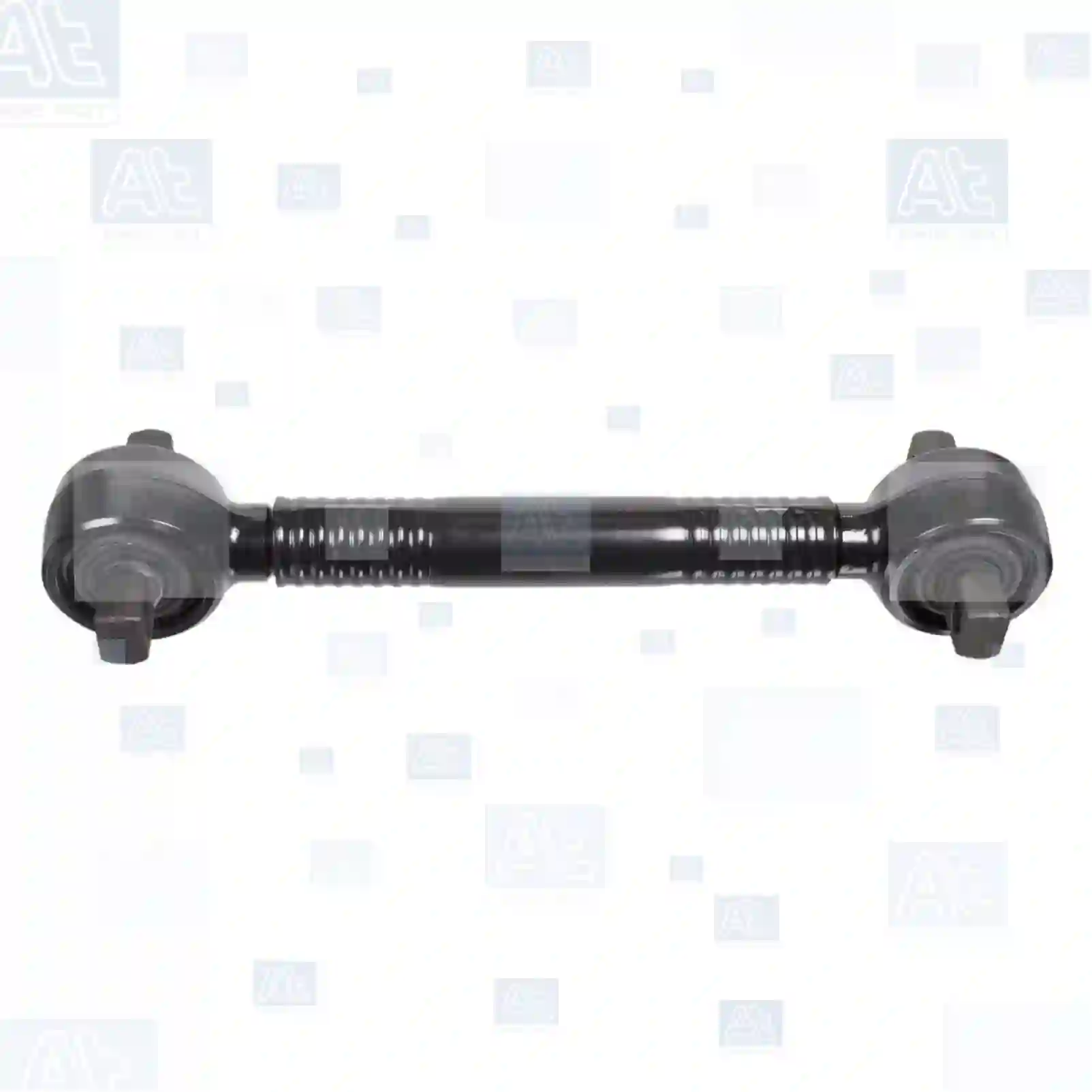 Reaction Rod Reaction rod, at no: 77726990 ,  oem no:20453121, 20453123, ZG41364-0008 At Spare Part | Engine, Accelerator Pedal, Camshaft, Connecting Rod, Crankcase, Crankshaft, Cylinder Head, Engine Suspension Mountings, Exhaust Manifold, Exhaust Gas Recirculation, Filter Kits, Flywheel Housing, General Overhaul Kits, Engine, Intake Manifold, Oil Cleaner, Oil Cooler, Oil Filter, Oil Pump, Oil Sump, Piston & Liner, Sensor & Switch, Timing Case, Turbocharger, Cooling System, Belt Tensioner, Coolant Filter, Coolant Pipe, Corrosion Prevention Agent, Drive, Expansion Tank, Fan, Intercooler, Monitors & Gauges, Radiator, Thermostat, V-Belt / Timing belt, Water Pump, Fuel System, Electronical Injector Unit, Feed Pump, Fuel Filter, cpl., Fuel Gauge Sender,  Fuel Line, Fuel Pump, Fuel Tank, Injection Line Kit, Injection Pump, Exhaust System, Clutch & Pedal, Gearbox, Propeller Shaft, Axles, Brake System, Hubs & Wheels, Suspension, Leaf Spring, Universal Parts / Accessories, Steering, Electrical System, Cabin