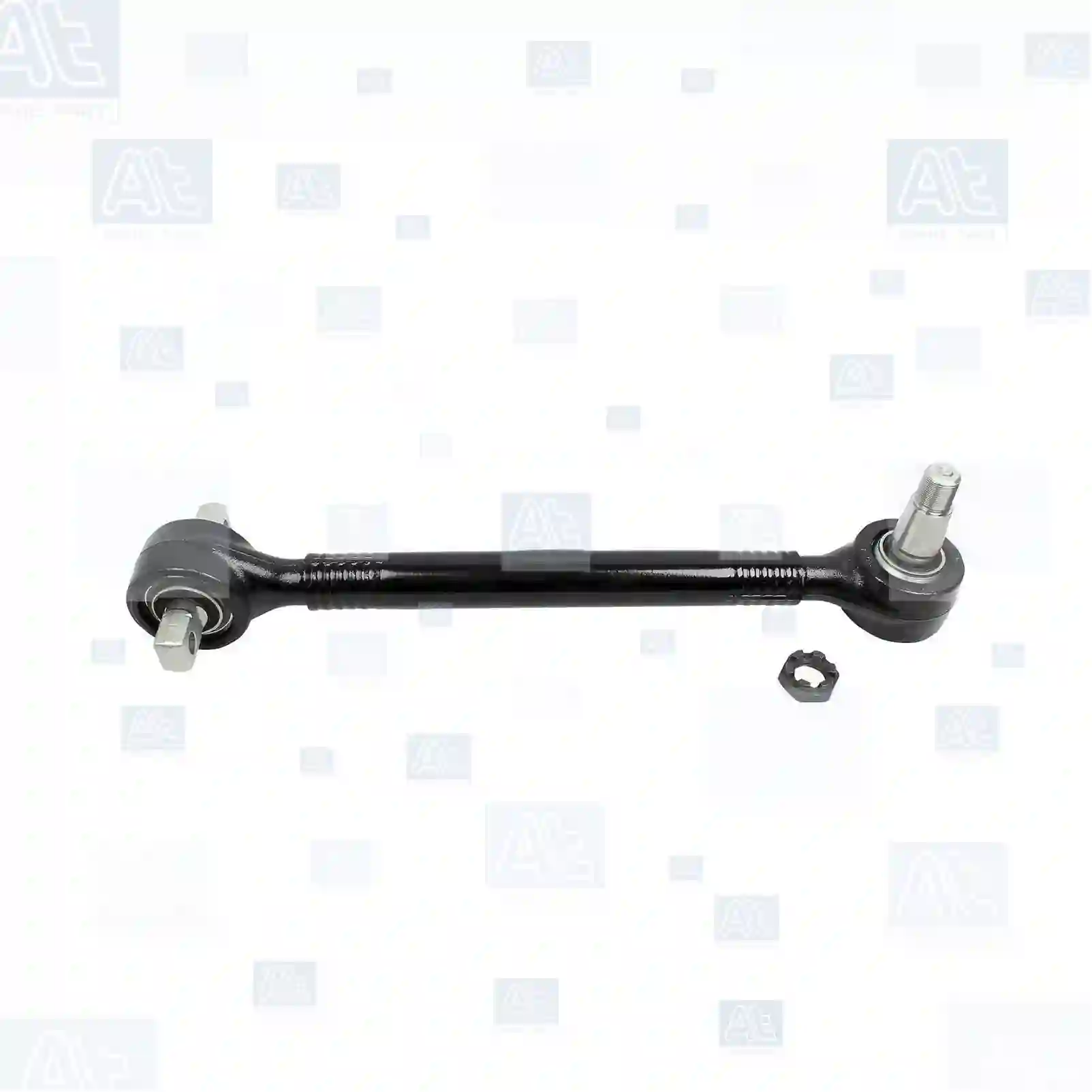 Reaction rod, 77726991, 20762454, 20762545, 20816718, ZG41349-0008 ||  77726991 At Spare Part | Engine, Accelerator Pedal, Camshaft, Connecting Rod, Crankcase, Crankshaft, Cylinder Head, Engine Suspension Mountings, Exhaust Manifold, Exhaust Gas Recirculation, Filter Kits, Flywheel Housing, General Overhaul Kits, Engine, Intake Manifold, Oil Cleaner, Oil Cooler, Oil Filter, Oil Pump, Oil Sump, Piston & Liner, Sensor & Switch, Timing Case, Turbocharger, Cooling System, Belt Tensioner, Coolant Filter, Coolant Pipe, Corrosion Prevention Agent, Drive, Expansion Tank, Fan, Intercooler, Monitors & Gauges, Radiator, Thermostat, V-Belt / Timing belt, Water Pump, Fuel System, Electronical Injector Unit, Feed Pump, Fuel Filter, cpl., Fuel Gauge Sender,  Fuel Line, Fuel Pump, Fuel Tank, Injection Line Kit, Injection Pump, Exhaust System, Clutch & Pedal, Gearbox, Propeller Shaft, Axles, Brake System, Hubs & Wheels, Suspension, Leaf Spring, Universal Parts / Accessories, Steering, Electrical System, Cabin Reaction rod, 77726991, 20762454, 20762545, 20816718, ZG41349-0008 ||  77726991 At Spare Part | Engine, Accelerator Pedal, Camshaft, Connecting Rod, Crankcase, Crankshaft, Cylinder Head, Engine Suspension Mountings, Exhaust Manifold, Exhaust Gas Recirculation, Filter Kits, Flywheel Housing, General Overhaul Kits, Engine, Intake Manifold, Oil Cleaner, Oil Cooler, Oil Filter, Oil Pump, Oil Sump, Piston & Liner, Sensor & Switch, Timing Case, Turbocharger, Cooling System, Belt Tensioner, Coolant Filter, Coolant Pipe, Corrosion Prevention Agent, Drive, Expansion Tank, Fan, Intercooler, Monitors & Gauges, Radiator, Thermostat, V-Belt / Timing belt, Water Pump, Fuel System, Electronical Injector Unit, Feed Pump, Fuel Filter, cpl., Fuel Gauge Sender,  Fuel Line, Fuel Pump, Fuel Tank, Injection Line Kit, Injection Pump, Exhaust System, Clutch & Pedal, Gearbox, Propeller Shaft, Axles, Brake System, Hubs & Wheels, Suspension, Leaf Spring, Universal Parts / Accessories, Steering, Electrical System, Cabin