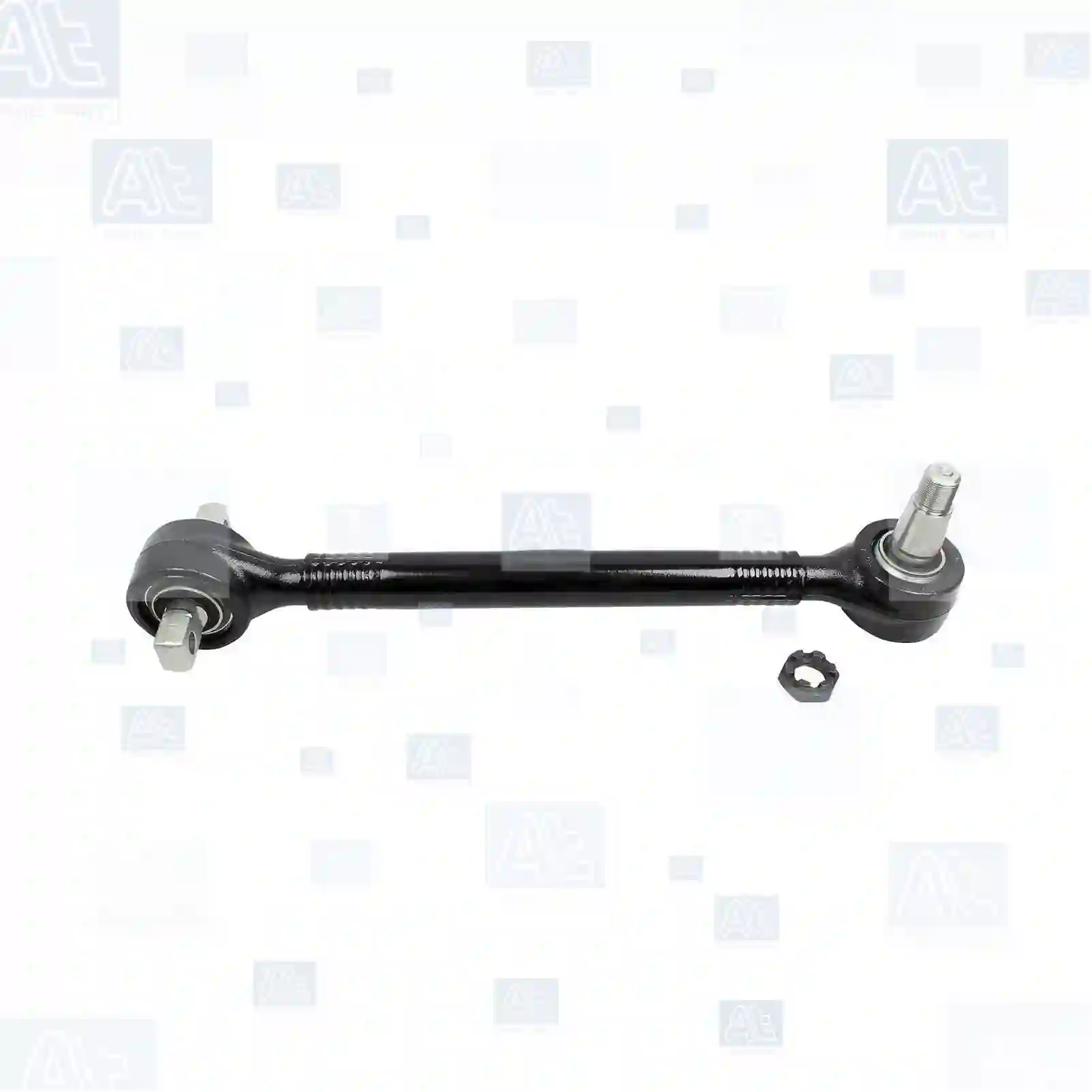 Reaction Rod Reaction rod, at no: 77726991 ,  oem no:20762454, 20762545, 20816718, ZG41349-0008 At Spare Part | Engine, Accelerator Pedal, Camshaft, Connecting Rod, Crankcase, Crankshaft, Cylinder Head, Engine Suspension Mountings, Exhaust Manifold, Exhaust Gas Recirculation, Filter Kits, Flywheel Housing, General Overhaul Kits, Engine, Intake Manifold, Oil Cleaner, Oil Cooler, Oil Filter, Oil Pump, Oil Sump, Piston & Liner, Sensor & Switch, Timing Case, Turbocharger, Cooling System, Belt Tensioner, Coolant Filter, Coolant Pipe, Corrosion Prevention Agent, Drive, Expansion Tank, Fan, Intercooler, Monitors & Gauges, Radiator, Thermostat, V-Belt / Timing belt, Water Pump, Fuel System, Electronical Injector Unit, Feed Pump, Fuel Filter, cpl., Fuel Gauge Sender,  Fuel Line, Fuel Pump, Fuel Tank, Injection Line Kit, Injection Pump, Exhaust System, Clutch & Pedal, Gearbox, Propeller Shaft, Axles, Brake System, Hubs & Wheels, Suspension, Leaf Spring, Universal Parts / Accessories, Steering, Electrical System, Cabin