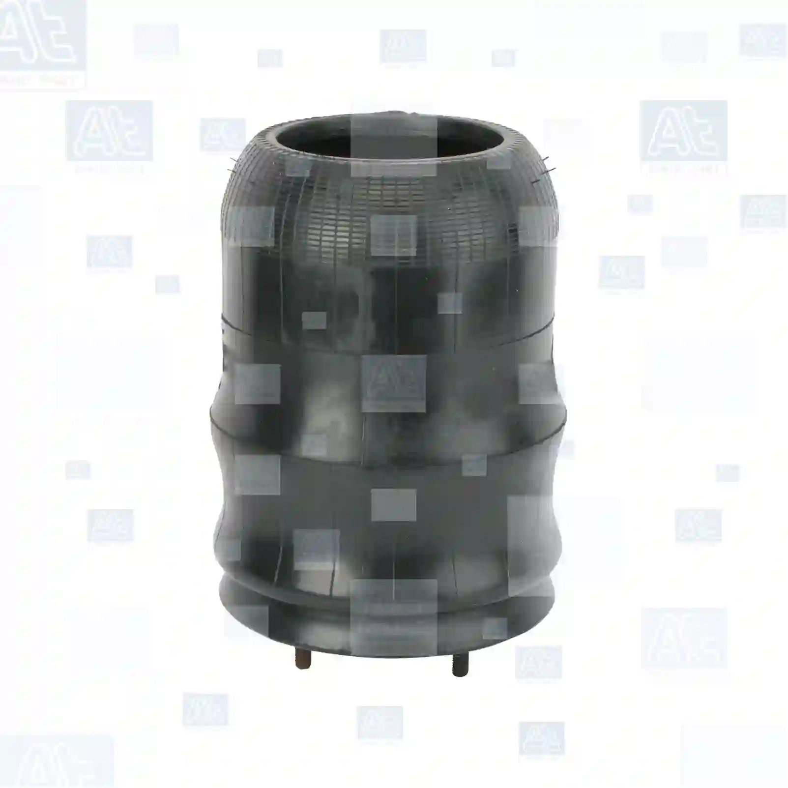 Air spring, with steel piston, 77726992, 20535876, 3195976, ZG40764-0008 ||  77726992 At Spare Part | Engine, Accelerator Pedal, Camshaft, Connecting Rod, Crankcase, Crankshaft, Cylinder Head, Engine Suspension Mountings, Exhaust Manifold, Exhaust Gas Recirculation, Filter Kits, Flywheel Housing, General Overhaul Kits, Engine, Intake Manifold, Oil Cleaner, Oil Cooler, Oil Filter, Oil Pump, Oil Sump, Piston & Liner, Sensor & Switch, Timing Case, Turbocharger, Cooling System, Belt Tensioner, Coolant Filter, Coolant Pipe, Corrosion Prevention Agent, Drive, Expansion Tank, Fan, Intercooler, Monitors & Gauges, Radiator, Thermostat, V-Belt / Timing belt, Water Pump, Fuel System, Electronical Injector Unit, Feed Pump, Fuel Filter, cpl., Fuel Gauge Sender,  Fuel Line, Fuel Pump, Fuel Tank, Injection Line Kit, Injection Pump, Exhaust System, Clutch & Pedal, Gearbox, Propeller Shaft, Axles, Brake System, Hubs & Wheels, Suspension, Leaf Spring, Universal Parts / Accessories, Steering, Electrical System, Cabin Air spring, with steel piston, 77726992, 20535876, 3195976, ZG40764-0008 ||  77726992 At Spare Part | Engine, Accelerator Pedal, Camshaft, Connecting Rod, Crankcase, Crankshaft, Cylinder Head, Engine Suspension Mountings, Exhaust Manifold, Exhaust Gas Recirculation, Filter Kits, Flywheel Housing, General Overhaul Kits, Engine, Intake Manifold, Oil Cleaner, Oil Cooler, Oil Filter, Oil Pump, Oil Sump, Piston & Liner, Sensor & Switch, Timing Case, Turbocharger, Cooling System, Belt Tensioner, Coolant Filter, Coolant Pipe, Corrosion Prevention Agent, Drive, Expansion Tank, Fan, Intercooler, Monitors & Gauges, Radiator, Thermostat, V-Belt / Timing belt, Water Pump, Fuel System, Electronical Injector Unit, Feed Pump, Fuel Filter, cpl., Fuel Gauge Sender,  Fuel Line, Fuel Pump, Fuel Tank, Injection Line Kit, Injection Pump, Exhaust System, Clutch & Pedal, Gearbox, Propeller Shaft, Axles, Brake System, Hubs & Wheels, Suspension, Leaf Spring, Universal Parts / Accessories, Steering, Electrical System, Cabin