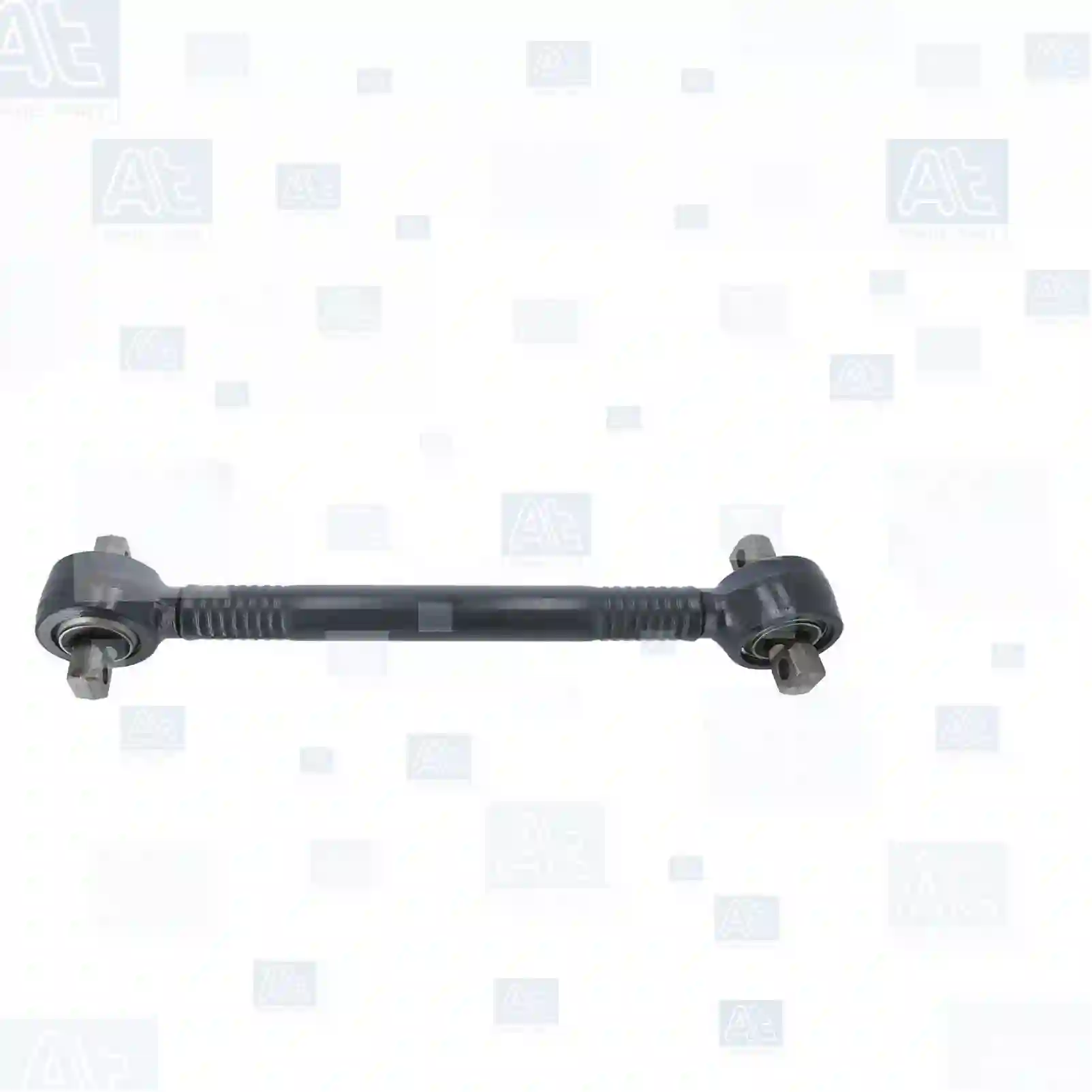 Reaction Rod Reaction rod, at no: 77726993 ,  oem no:20443046 At Spare Part | Engine, Accelerator Pedal, Camshaft, Connecting Rod, Crankcase, Crankshaft, Cylinder Head, Engine Suspension Mountings, Exhaust Manifold, Exhaust Gas Recirculation, Filter Kits, Flywheel Housing, General Overhaul Kits, Engine, Intake Manifold, Oil Cleaner, Oil Cooler, Oil Filter, Oil Pump, Oil Sump, Piston & Liner, Sensor & Switch, Timing Case, Turbocharger, Cooling System, Belt Tensioner, Coolant Filter, Coolant Pipe, Corrosion Prevention Agent, Drive, Expansion Tank, Fan, Intercooler, Monitors & Gauges, Radiator, Thermostat, V-Belt / Timing belt, Water Pump, Fuel System, Electronical Injector Unit, Feed Pump, Fuel Filter, cpl., Fuel Gauge Sender,  Fuel Line, Fuel Pump, Fuel Tank, Injection Line Kit, Injection Pump, Exhaust System, Clutch & Pedal, Gearbox, Propeller Shaft, Axles, Brake System, Hubs & Wheels, Suspension, Leaf Spring, Universal Parts / Accessories, Steering, Electrical System, Cabin